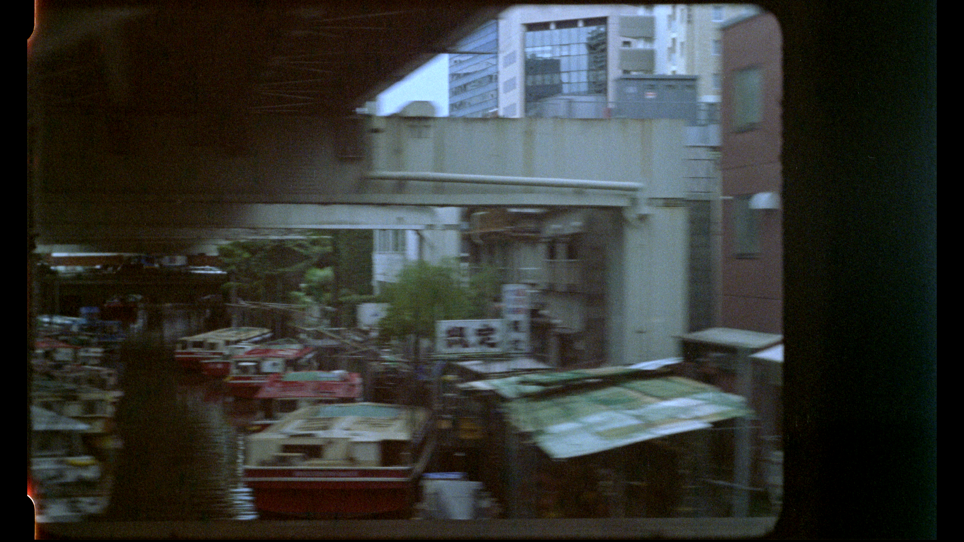 tokyo_1.8.1.png