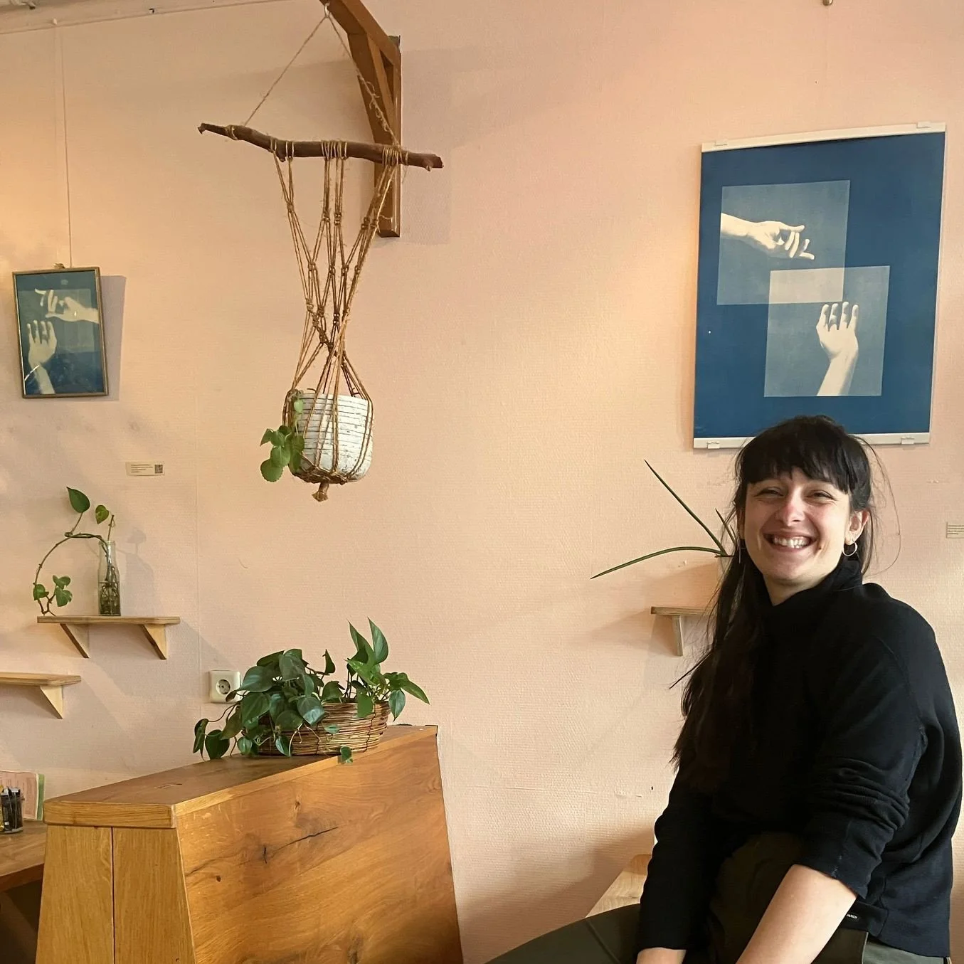 WhatsApp Image 2025-04-24 at 09.18.12 - Copie.jpeg