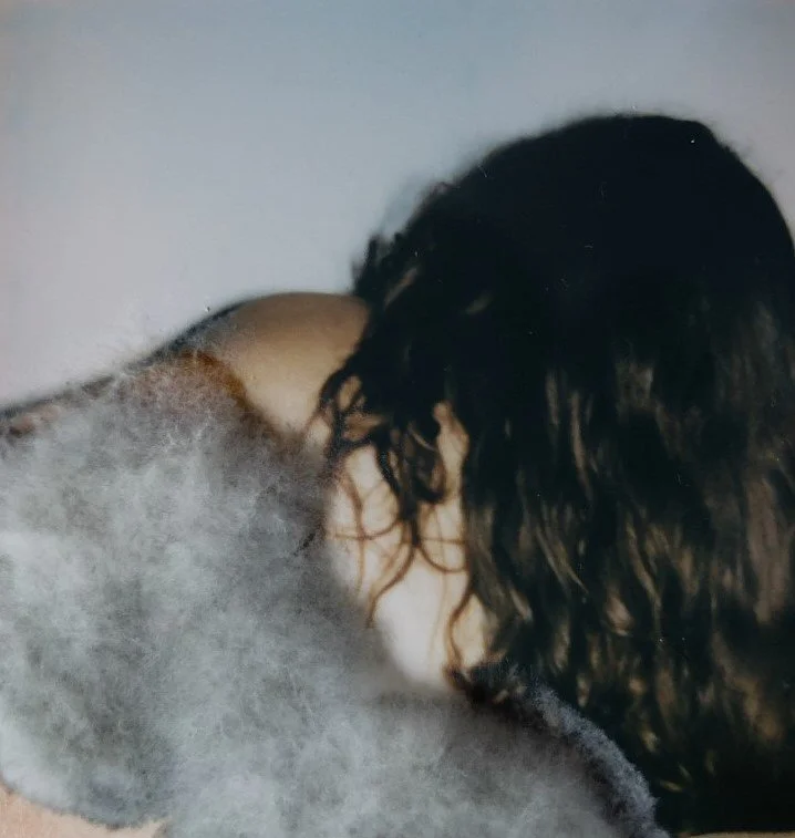 DSCF9267 - Copie.JPG