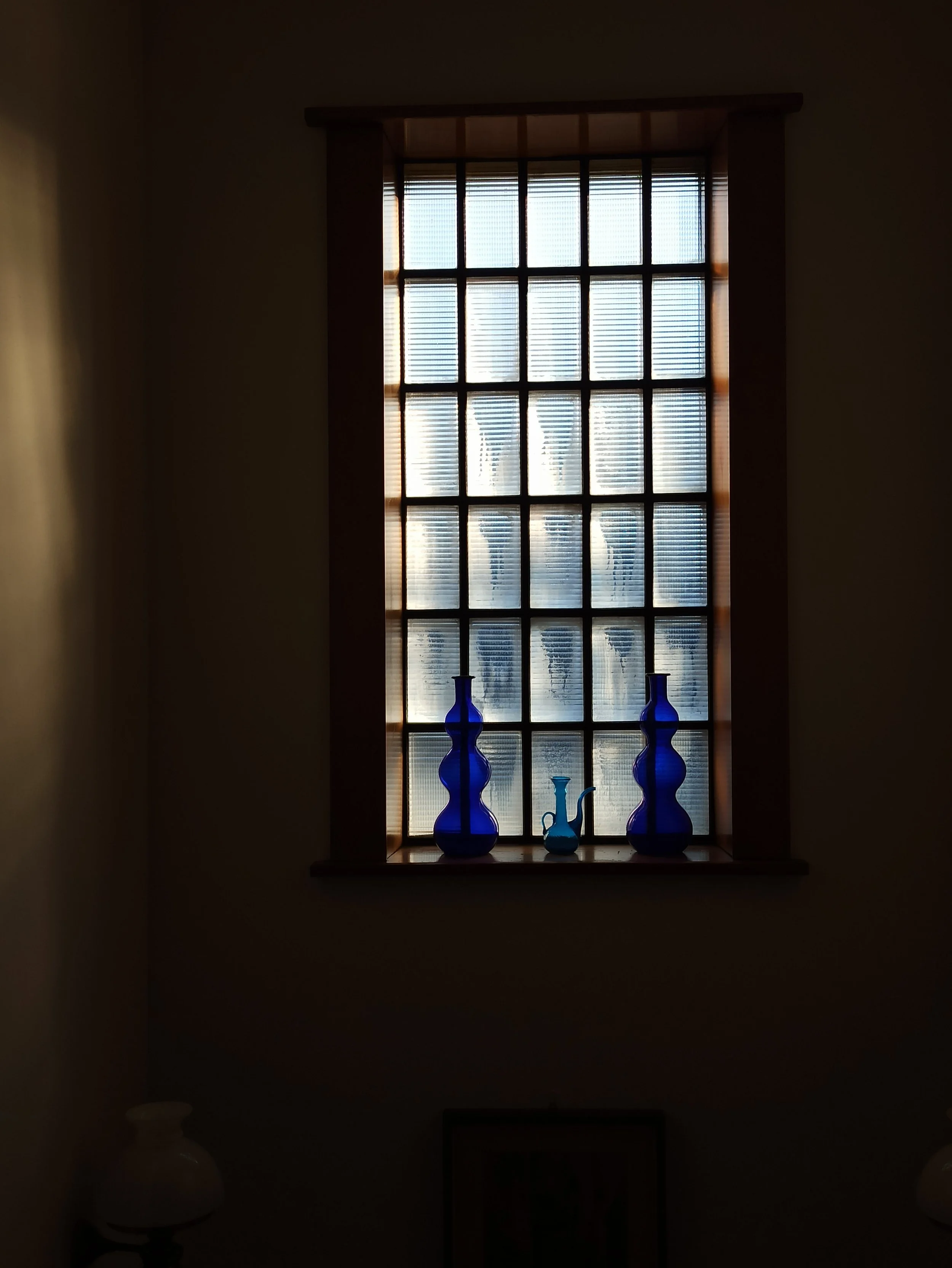 IMG_20241231_143022.jpg