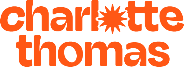 Charlotte Thomas Design