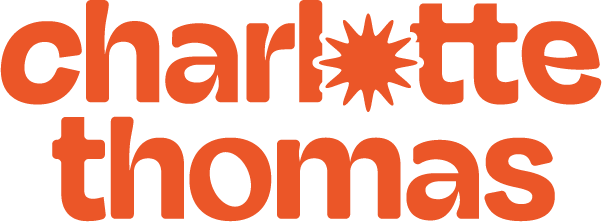 Charlotte Thomas Design