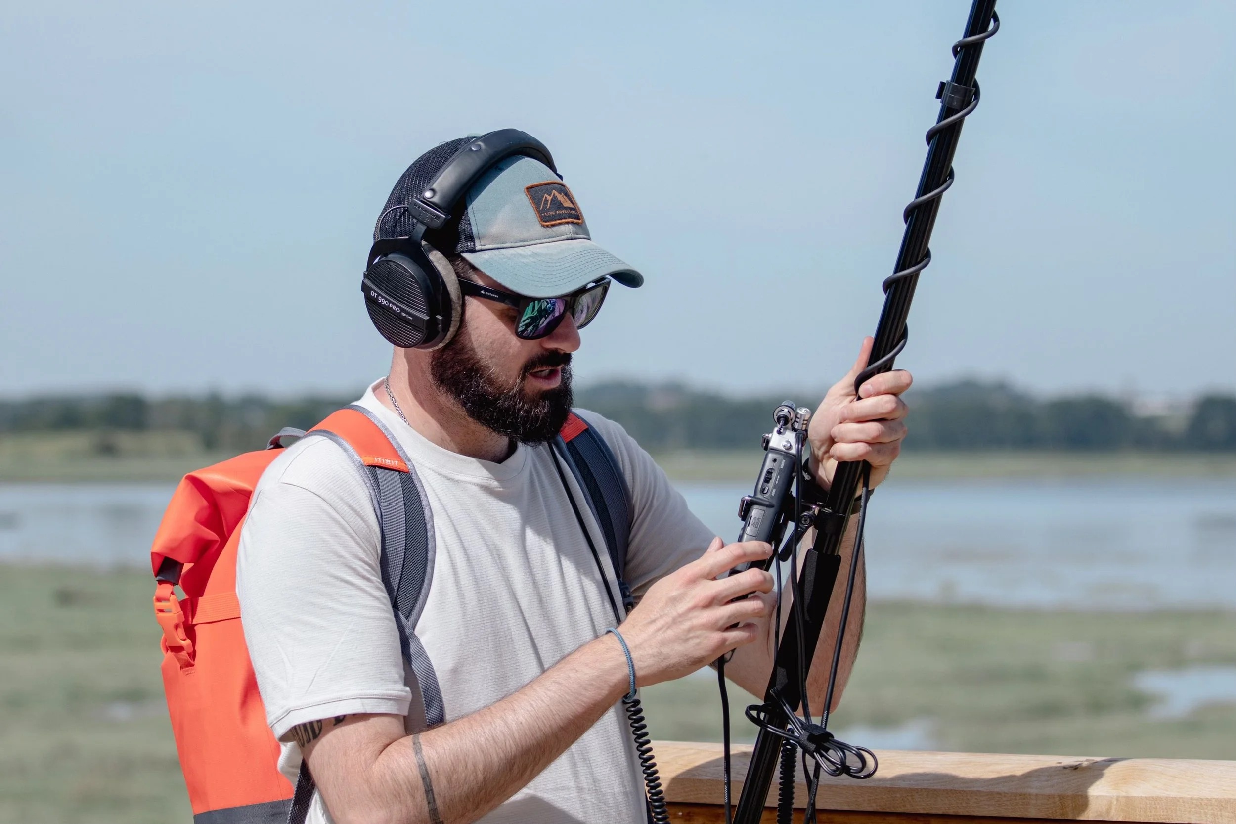 Polyphone-PisteaDansoire-RomainCharrier-1 2.jpeg