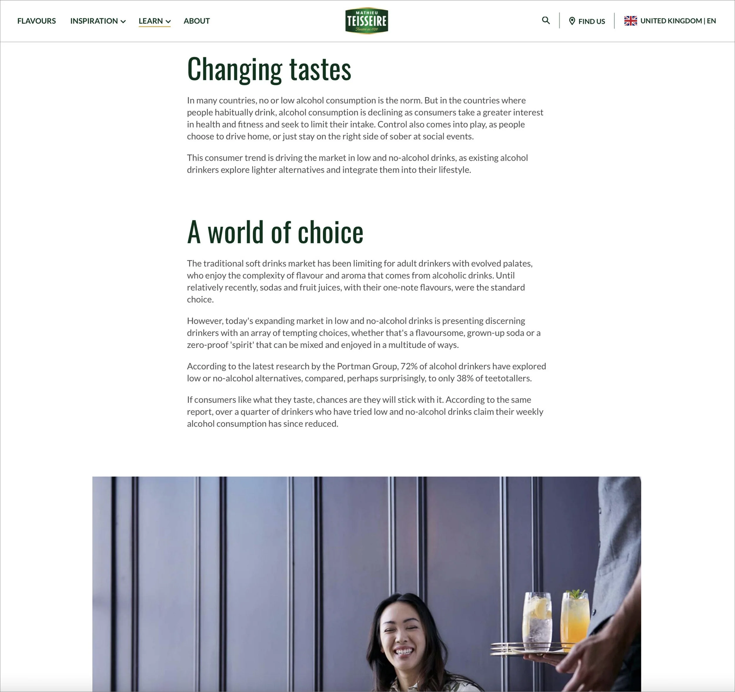 Mathieu-Teisseire-low-alcohol-2.jpg
