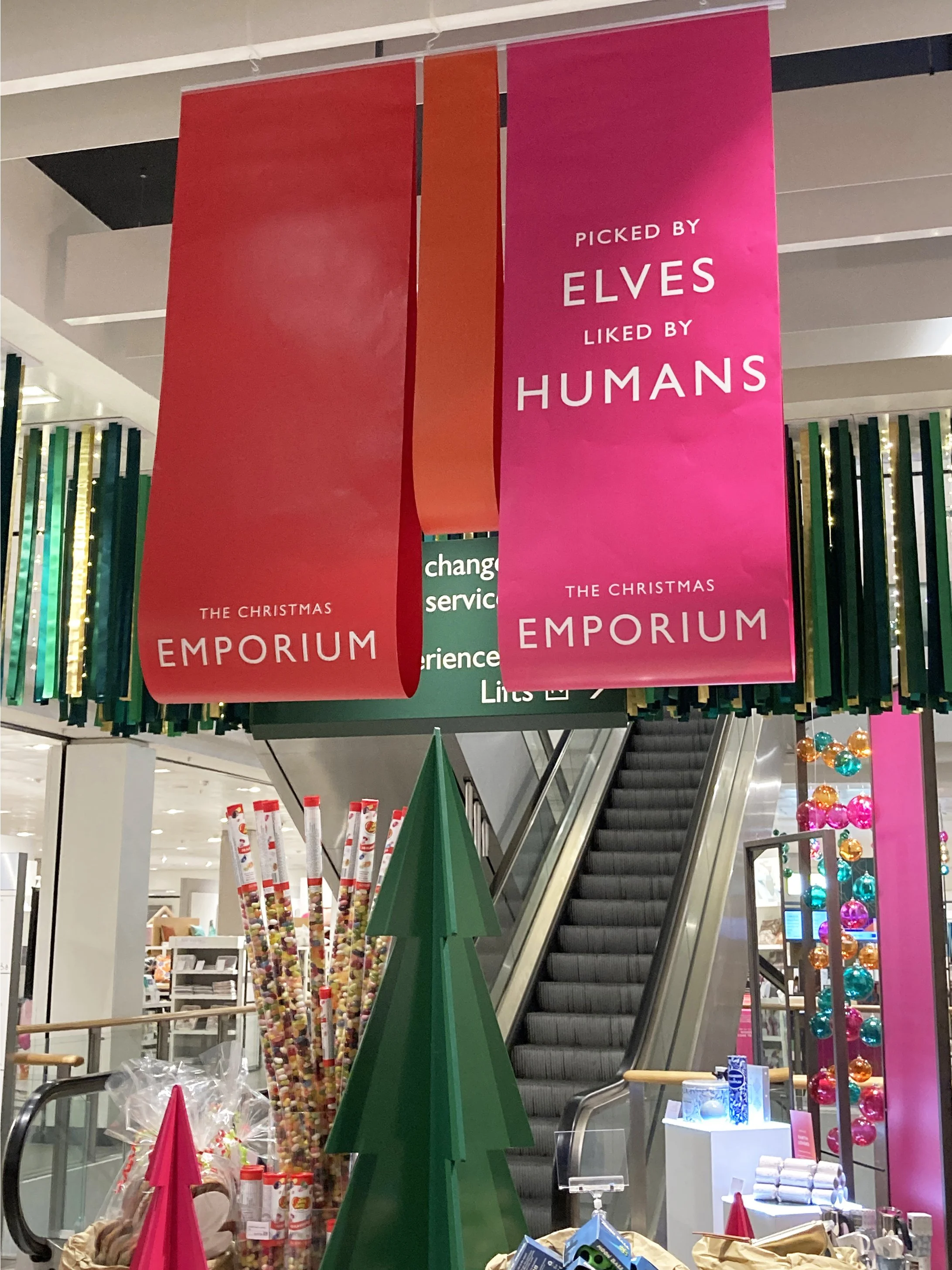 John-Lewis-elves-banner.JPG