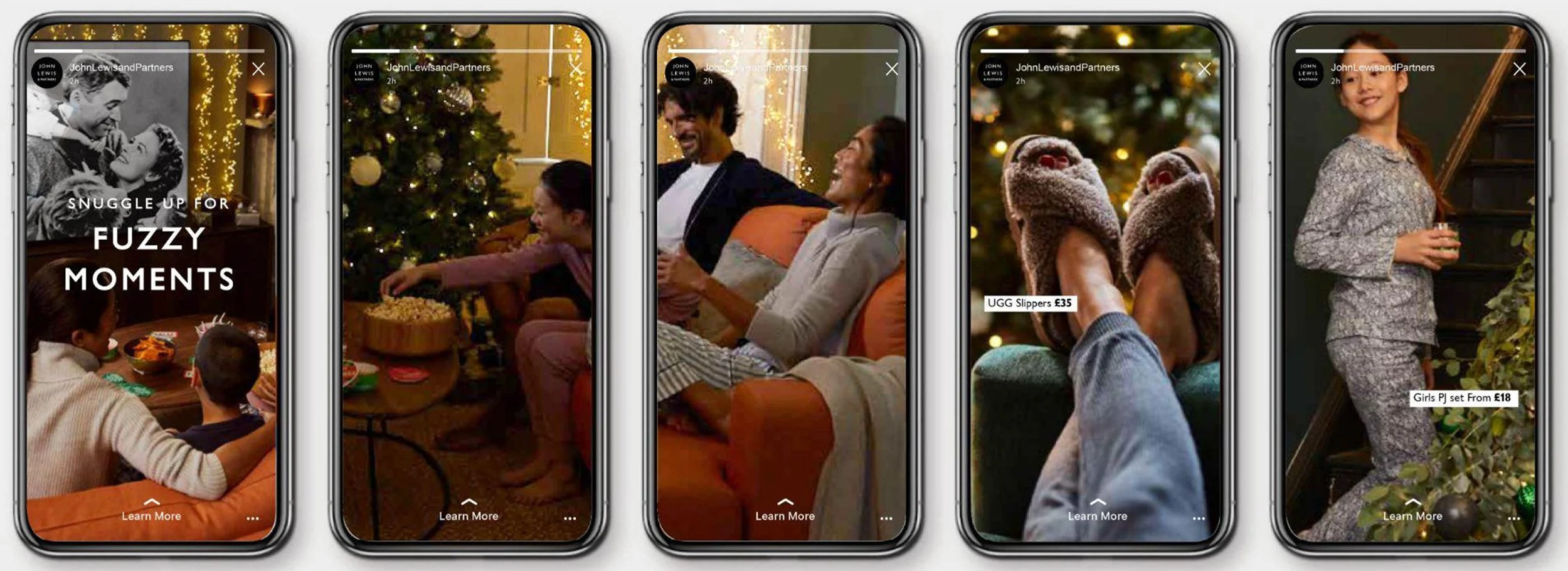John-Lewis-moments-Insta.jpg