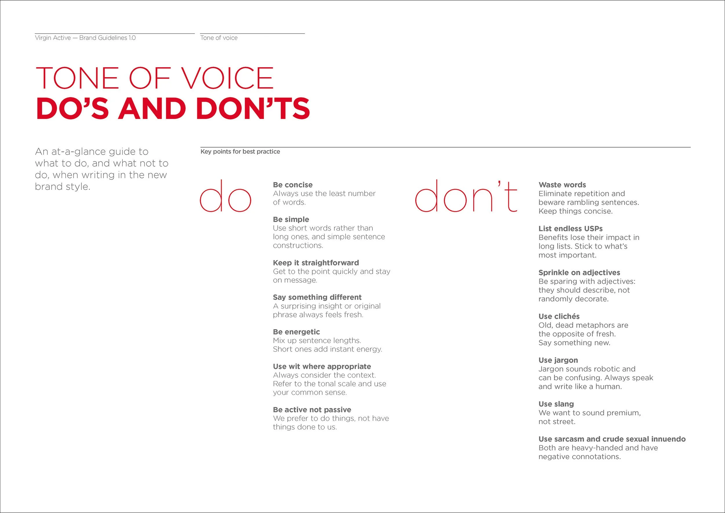 Virgin-Active-TOV-dos-donts.jpg