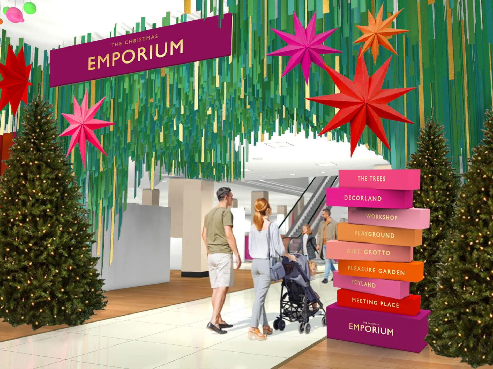 John-Lewis-Christmas-emporium-cgi.jpg