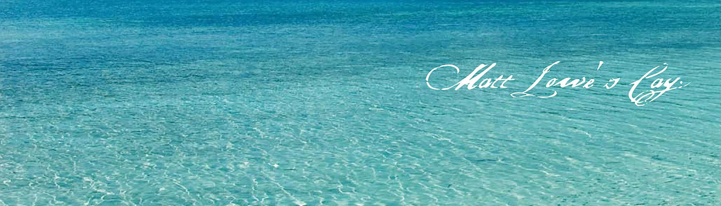 Matt-Lowes-Cay-cover.jpg