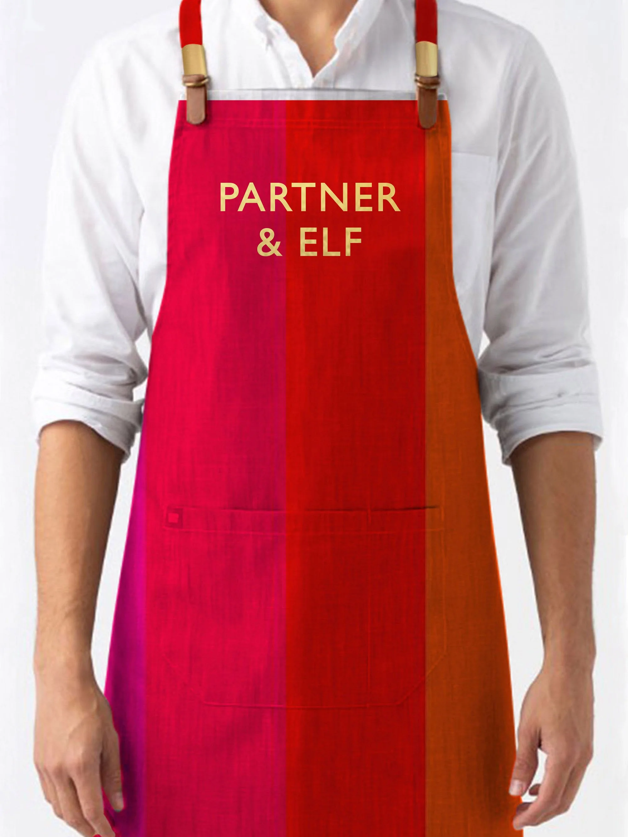 John-Lewis-Christmas-elf-apron.jpg