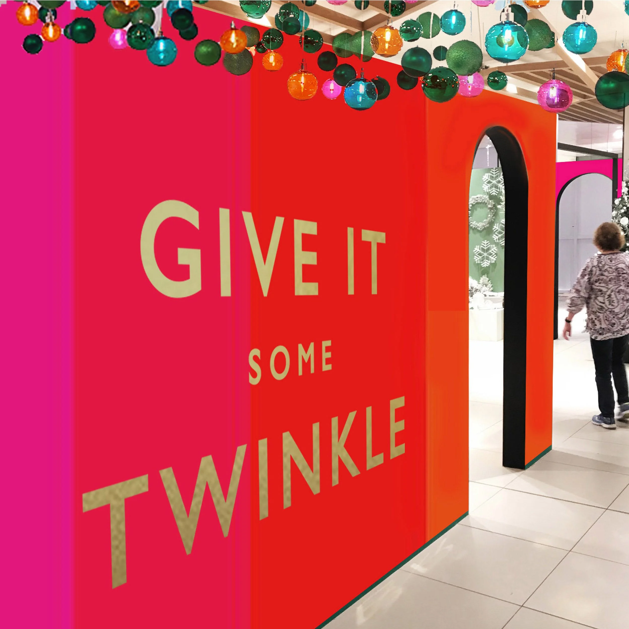 John-Lewis-Christmas-twinkle-wall.jpg
