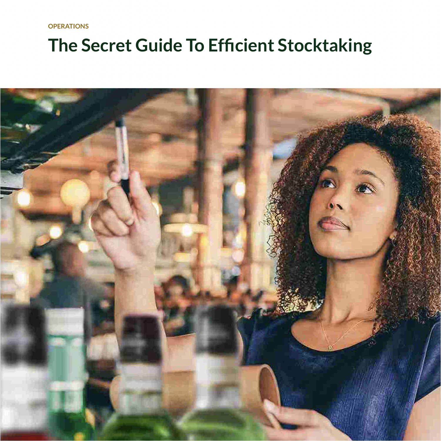 Mathieu Teisseire editorial