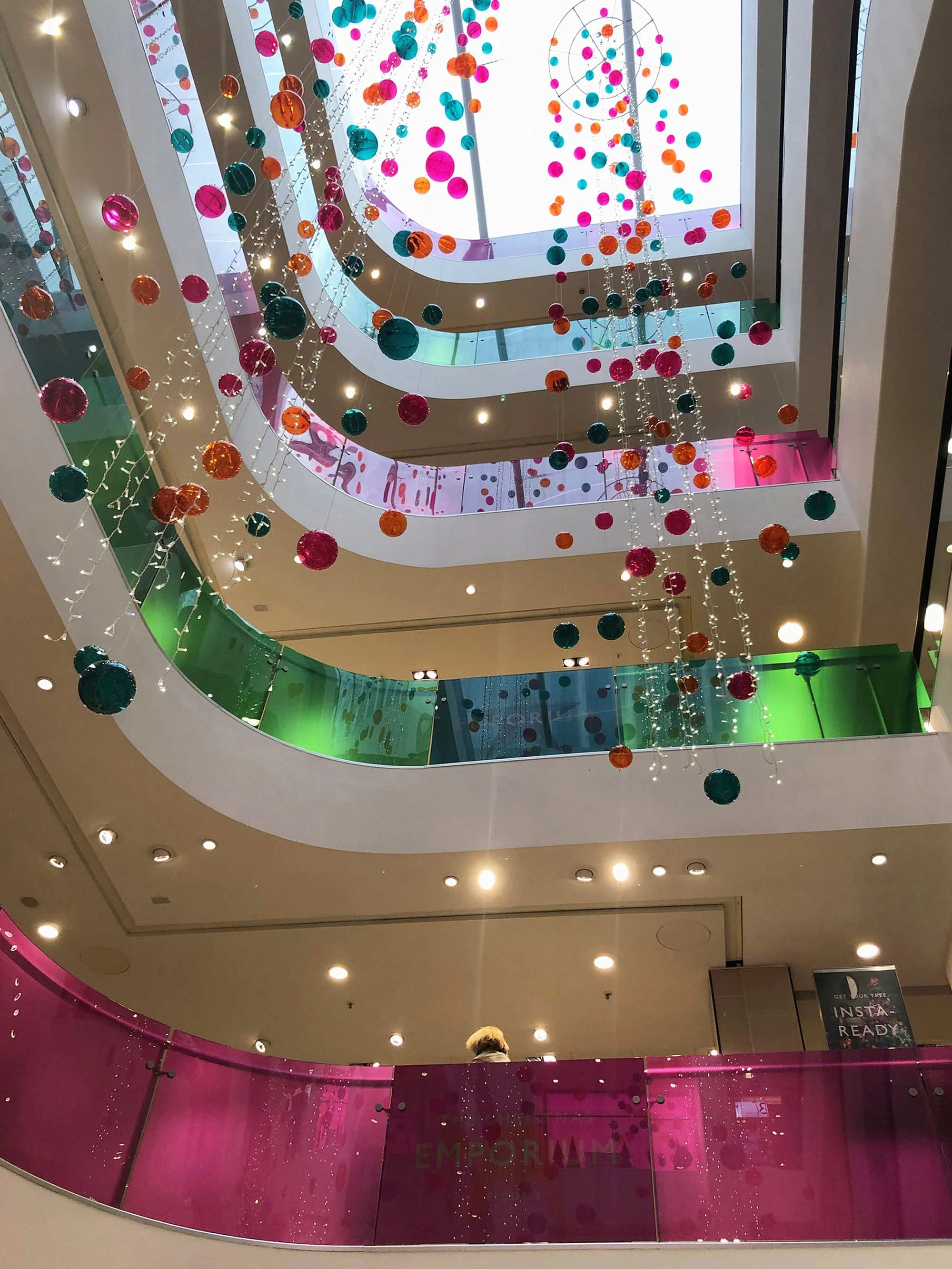 John-Lewis-Christmas-atrium.jpg