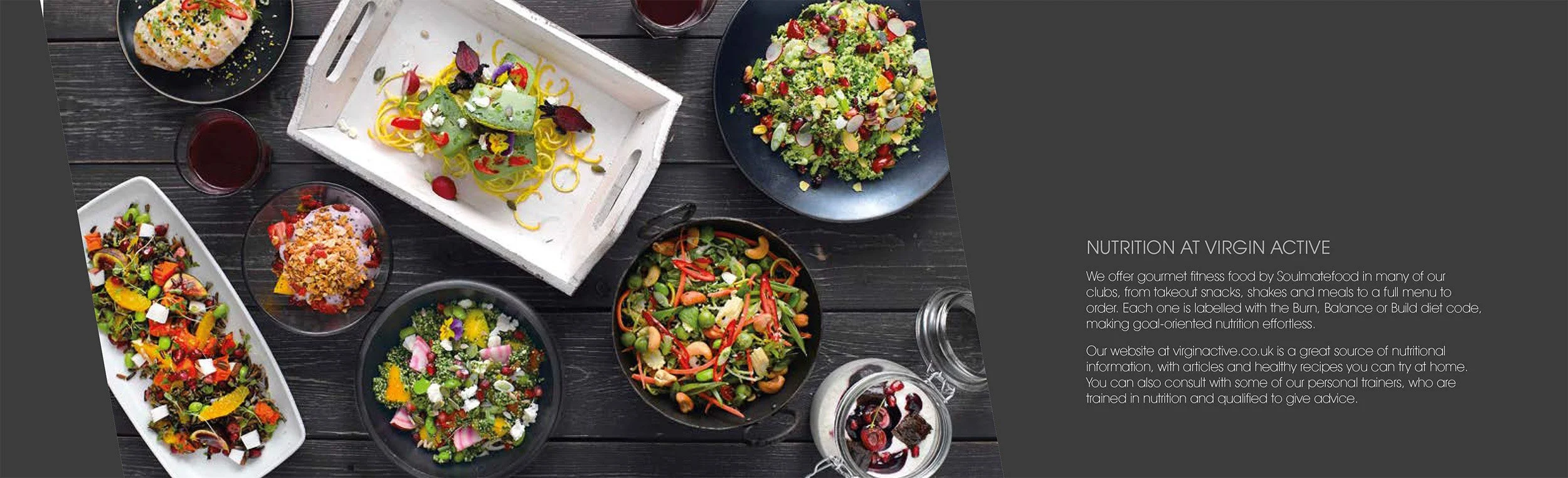 Virgin-Active-nutrition-guide-2.jpg