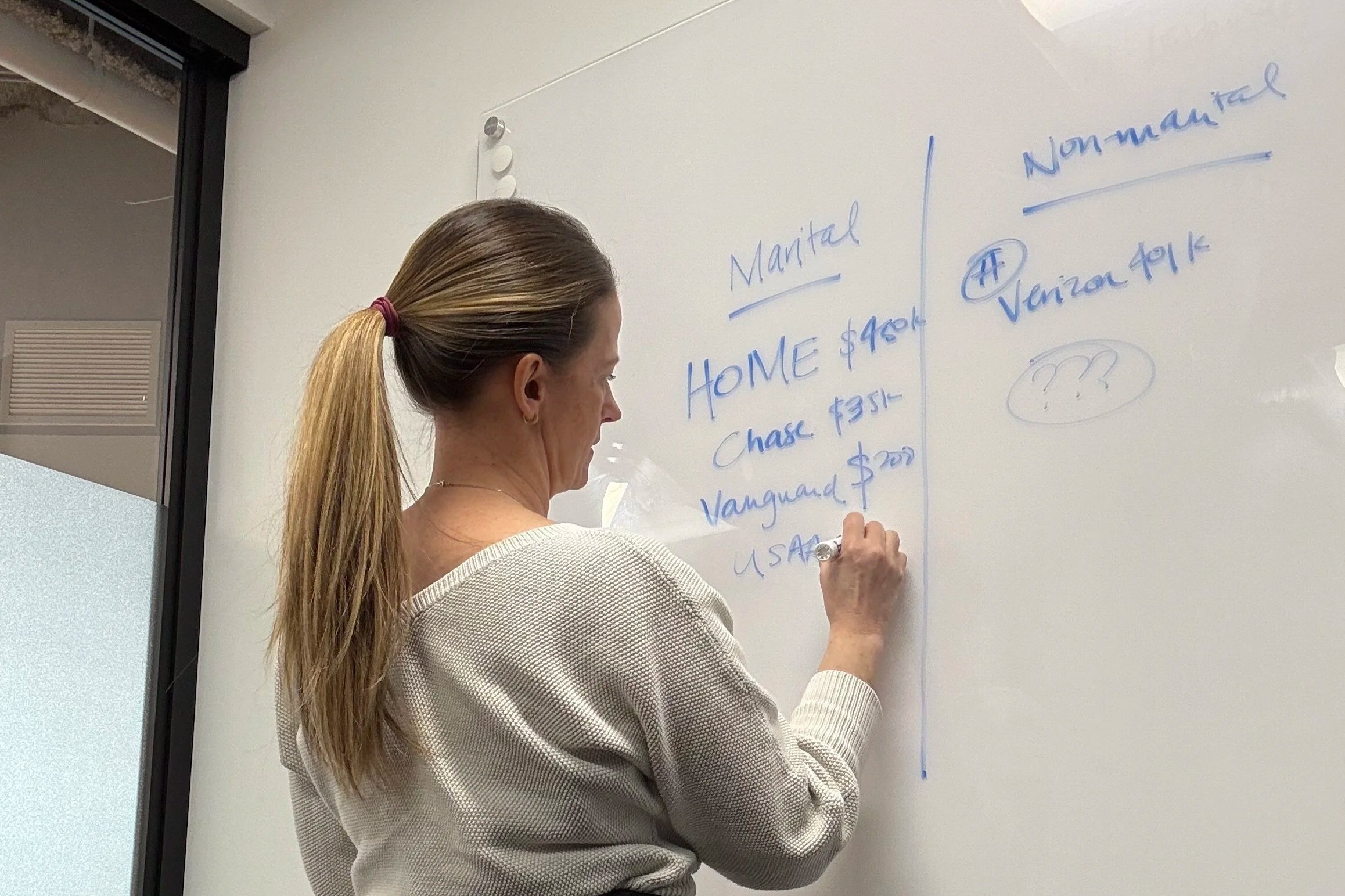 Which Assets Are Controlled by a Will and Which Are Not?