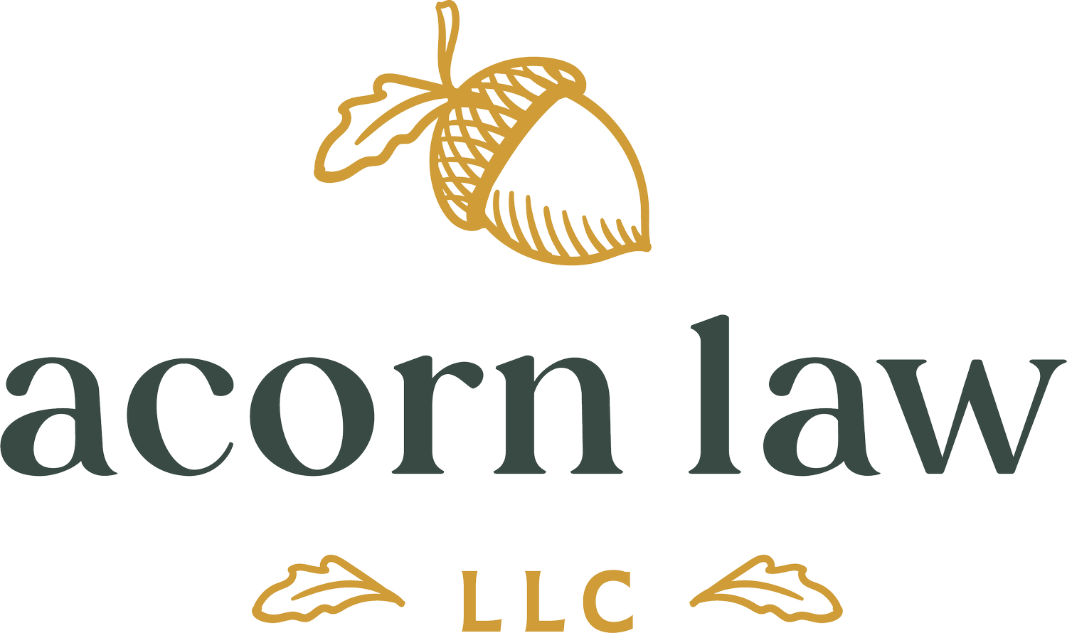 Acorn Law, LLC