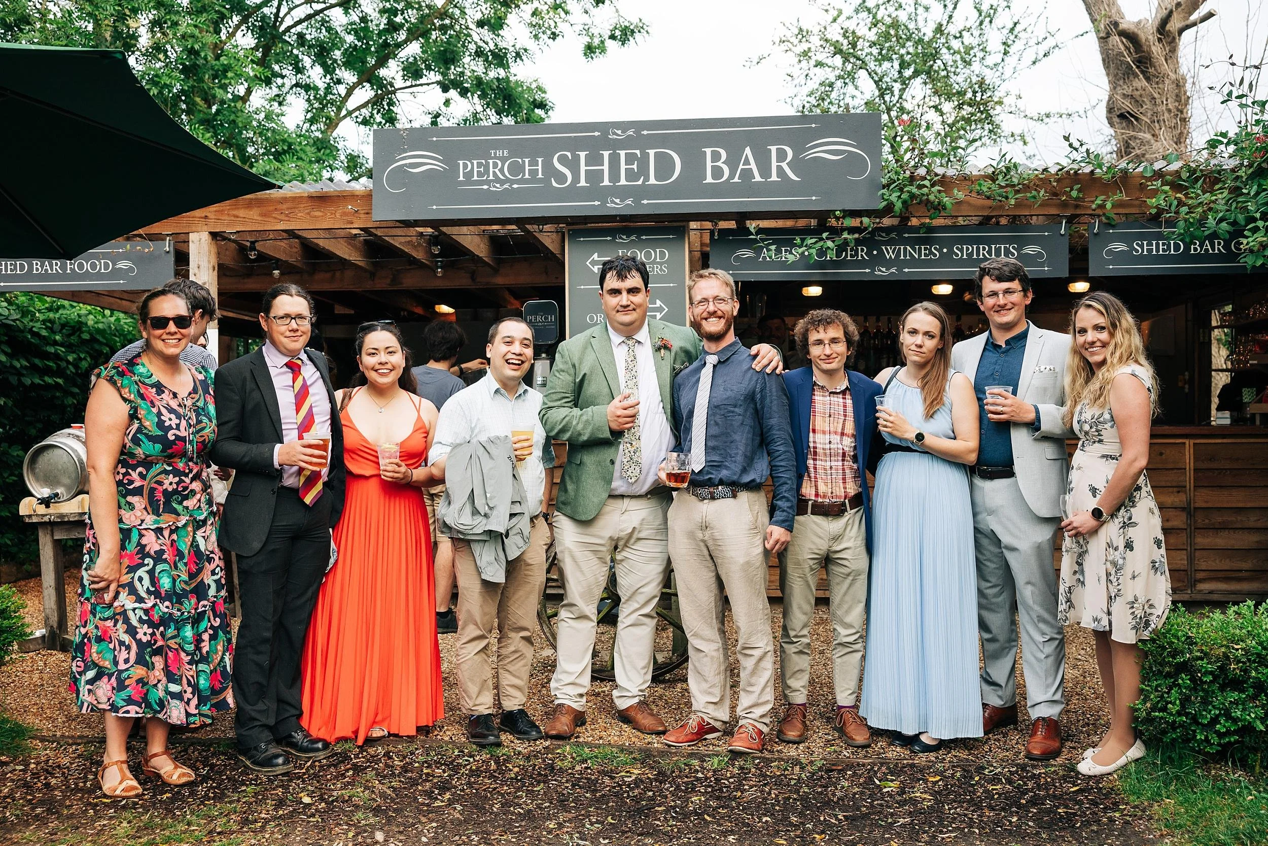 Memorable-Oxford-Wedding-The-Perch-Wedding-Venue (47).jpg