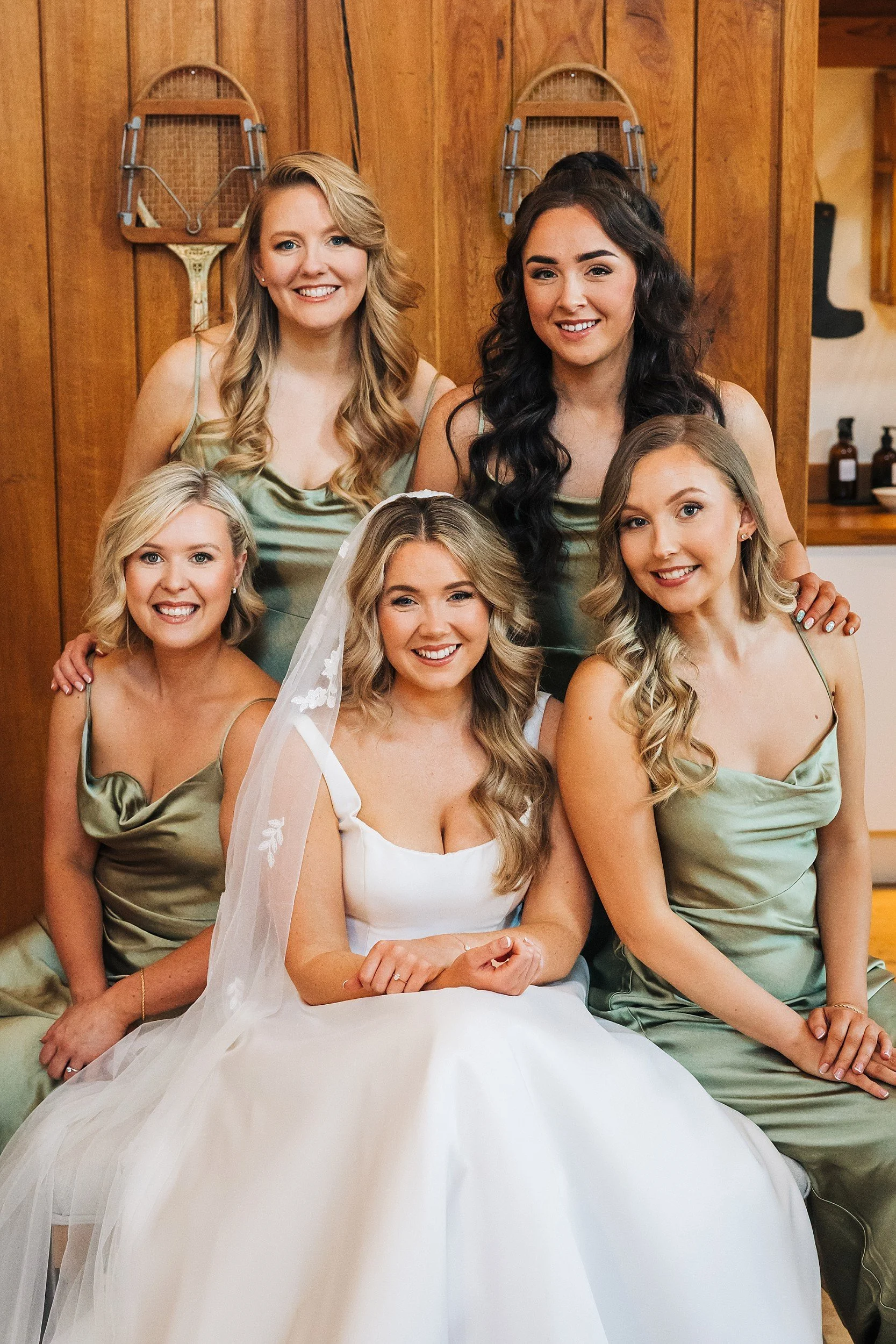 Gabby Nick Merriscourt Wedding Photography (3).jpg