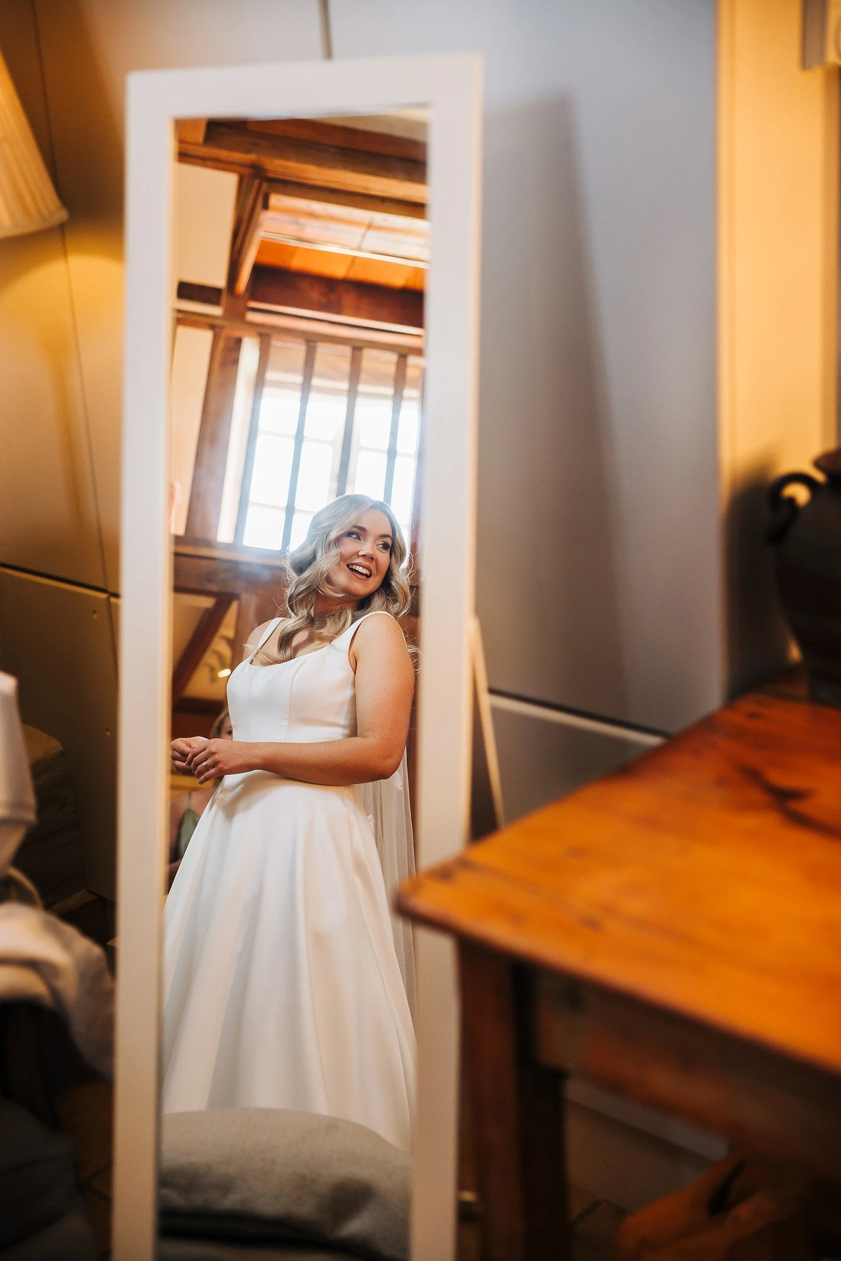 Gabby Nick Merriscourt Wedding Photography (6).jpg