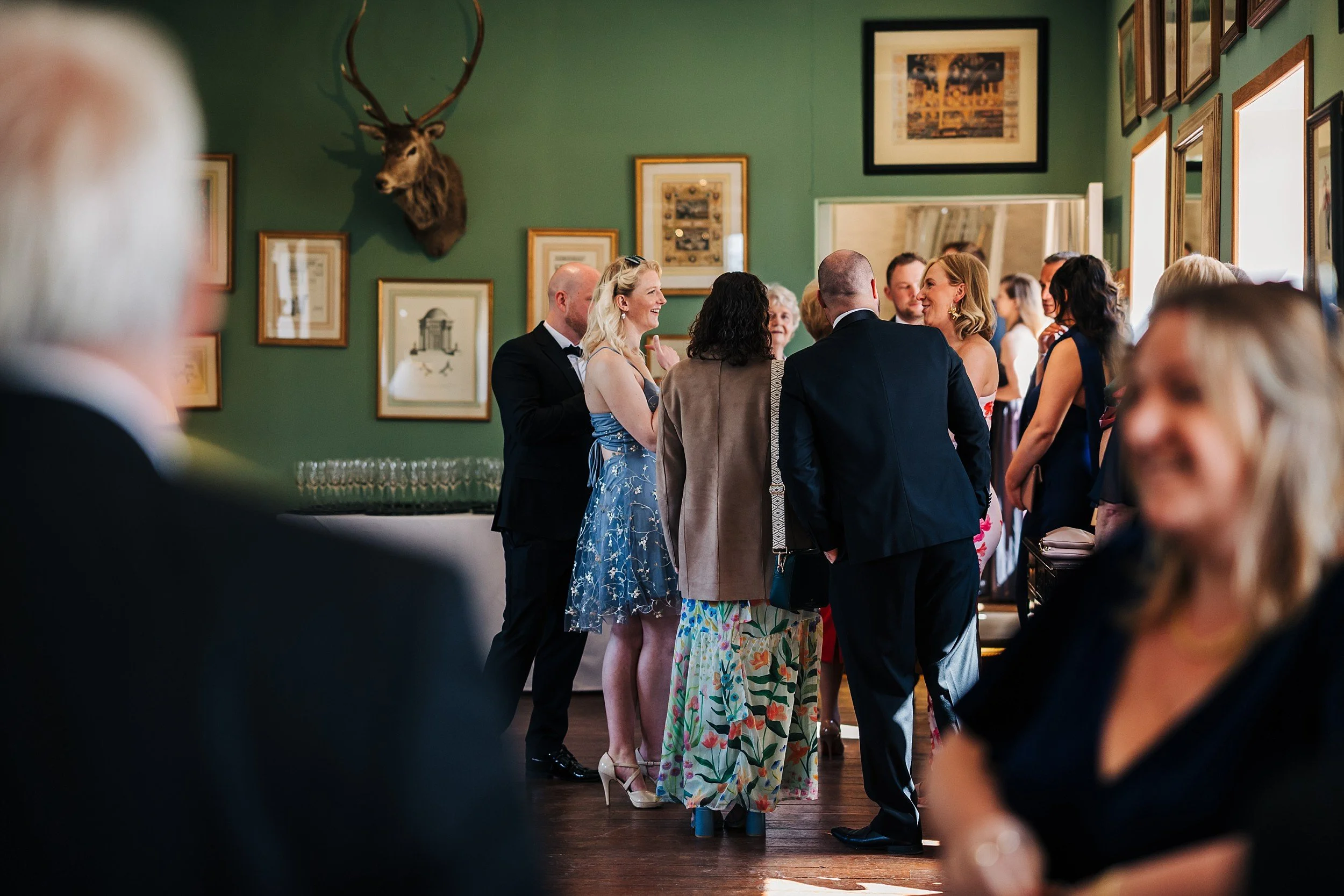 Gabby Nick Merriscourt Wedding Photography (9).jpg