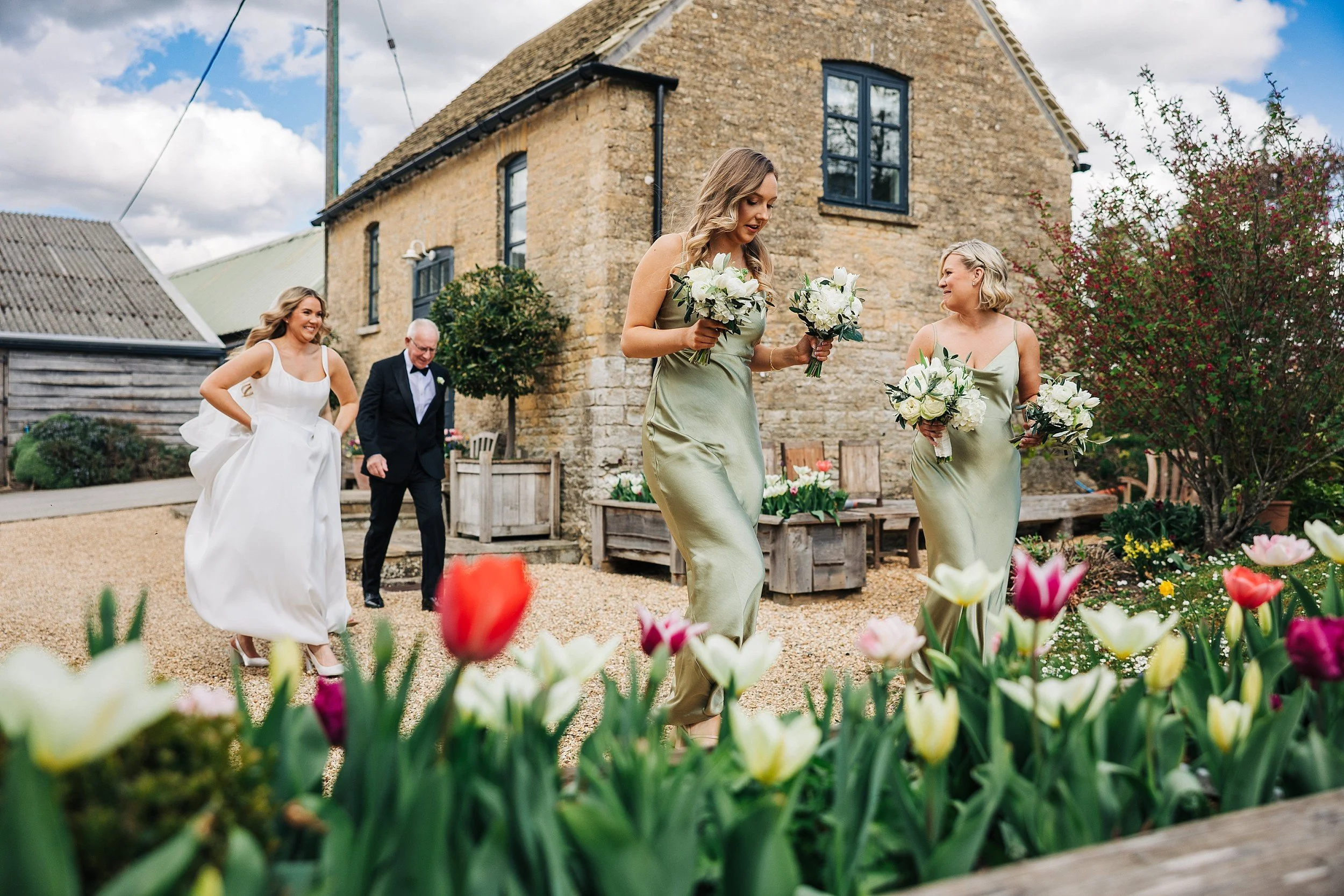 Gabby Nick Merriscourt Wedding Photography (12).jpg