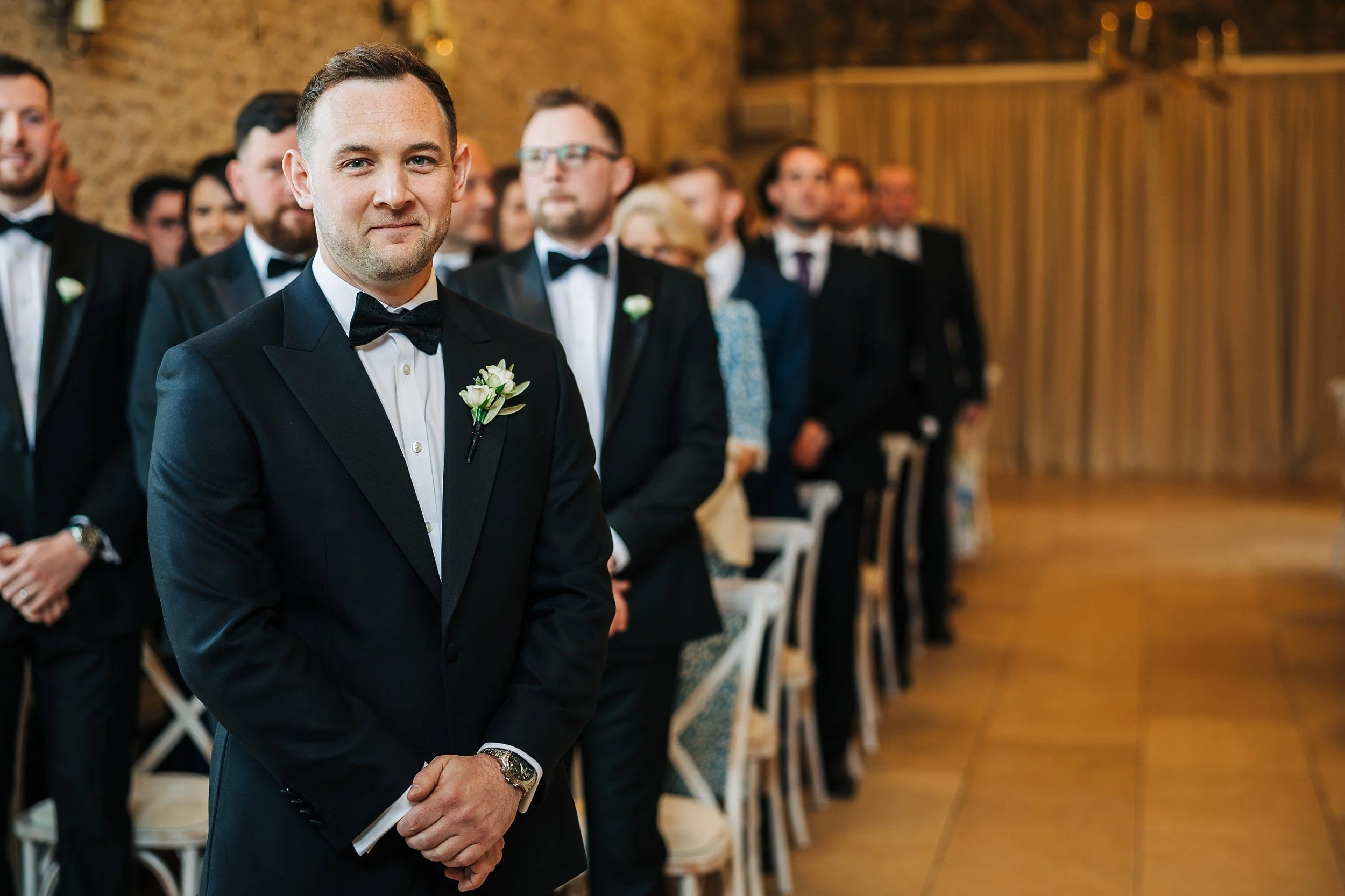 Gabby Nick Merriscourt Wedding Photography (13).jpg