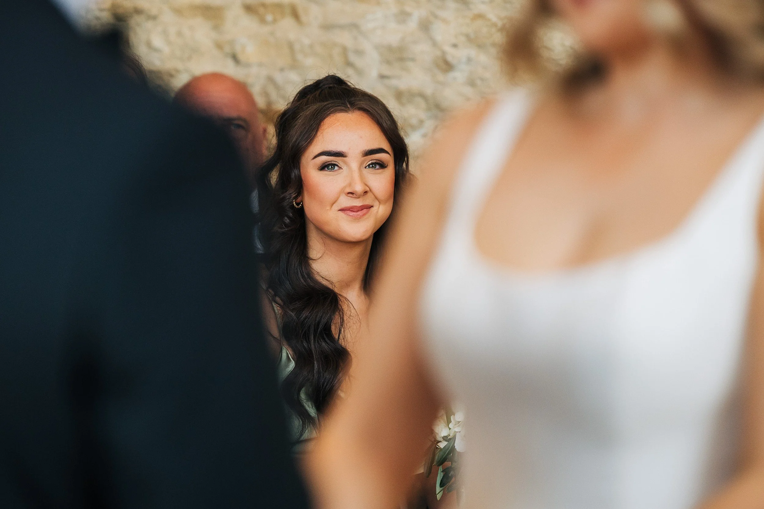 Gabby Nick Merriscourt Wedding Photography (17).jpg