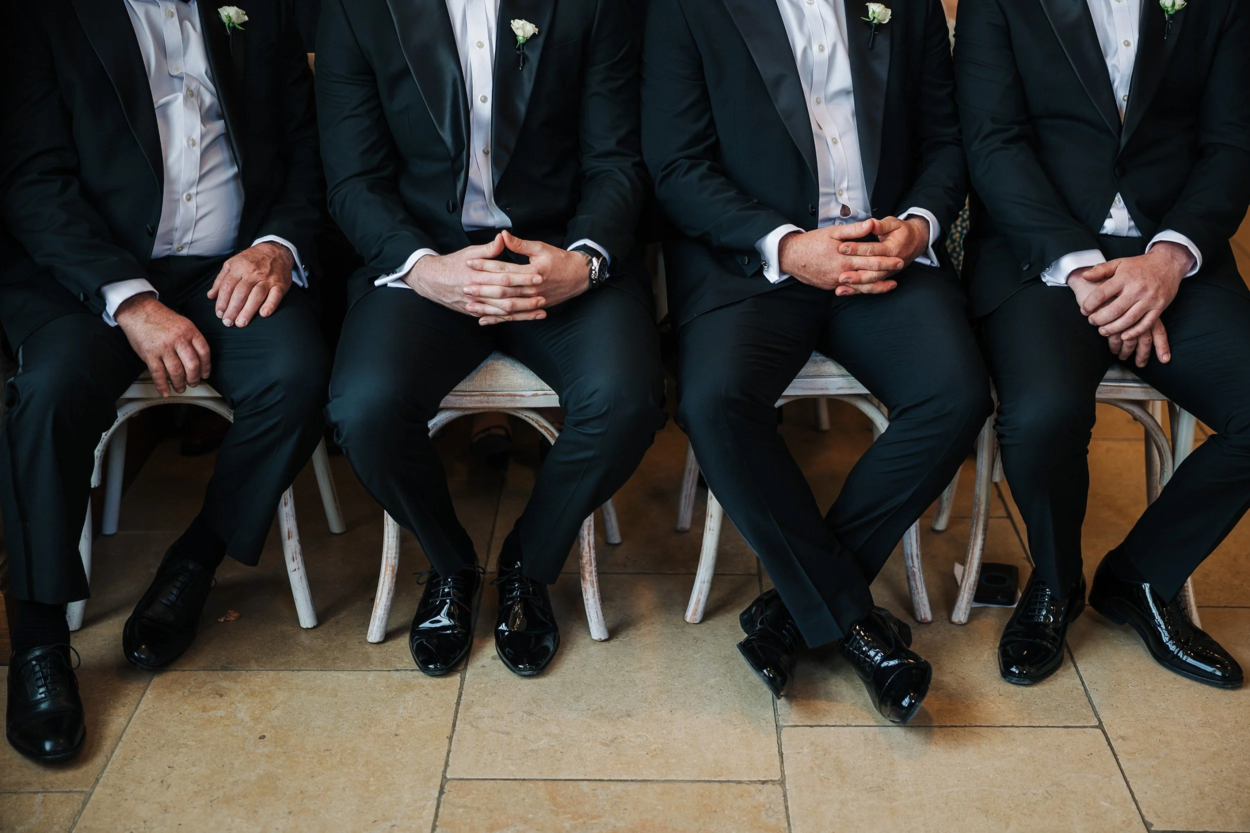 Gabby Nick Merriscourt Wedding Photography (20).jpg