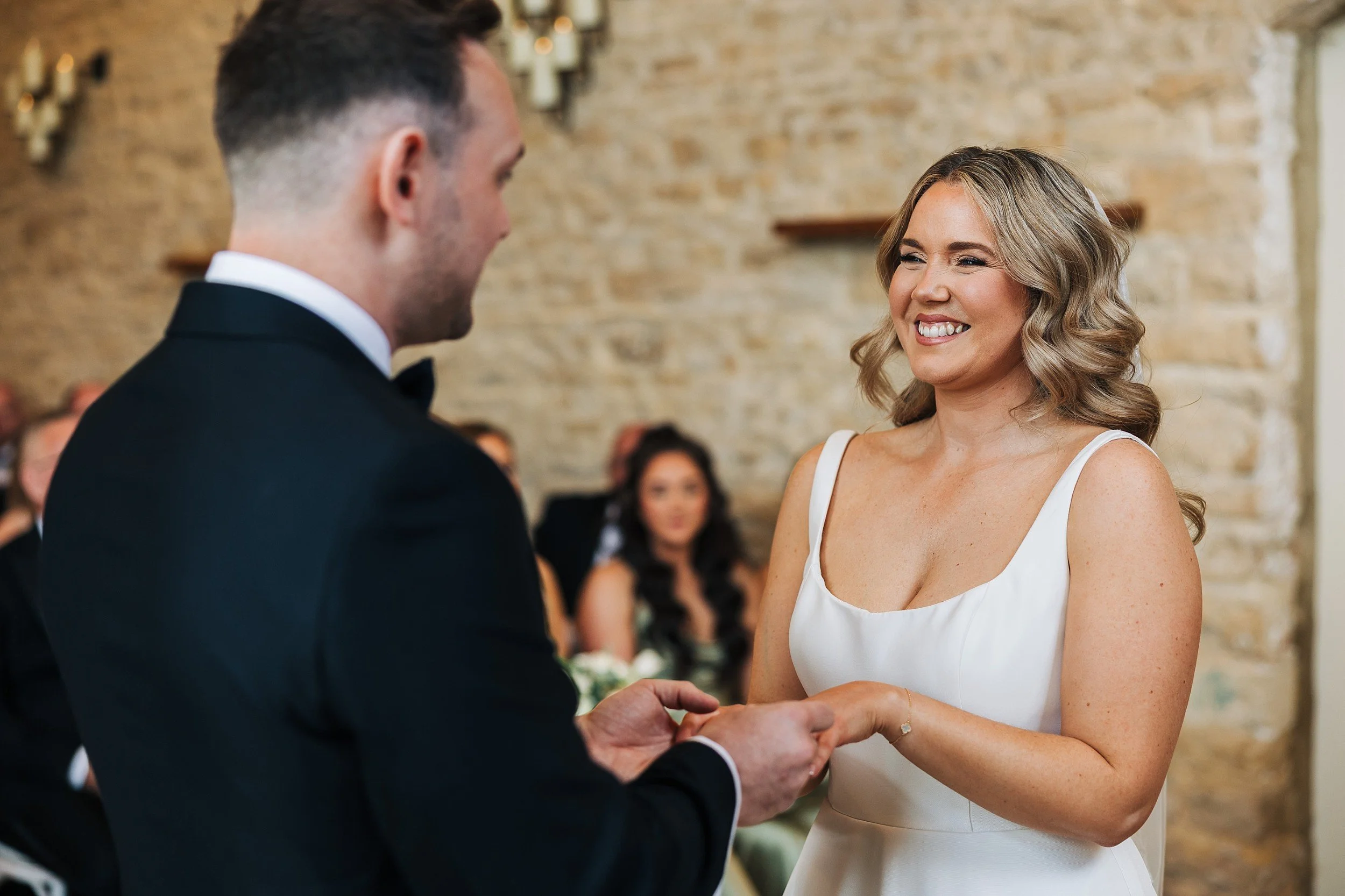 Gabby Nick Merriscourt Wedding Photography (22).jpg