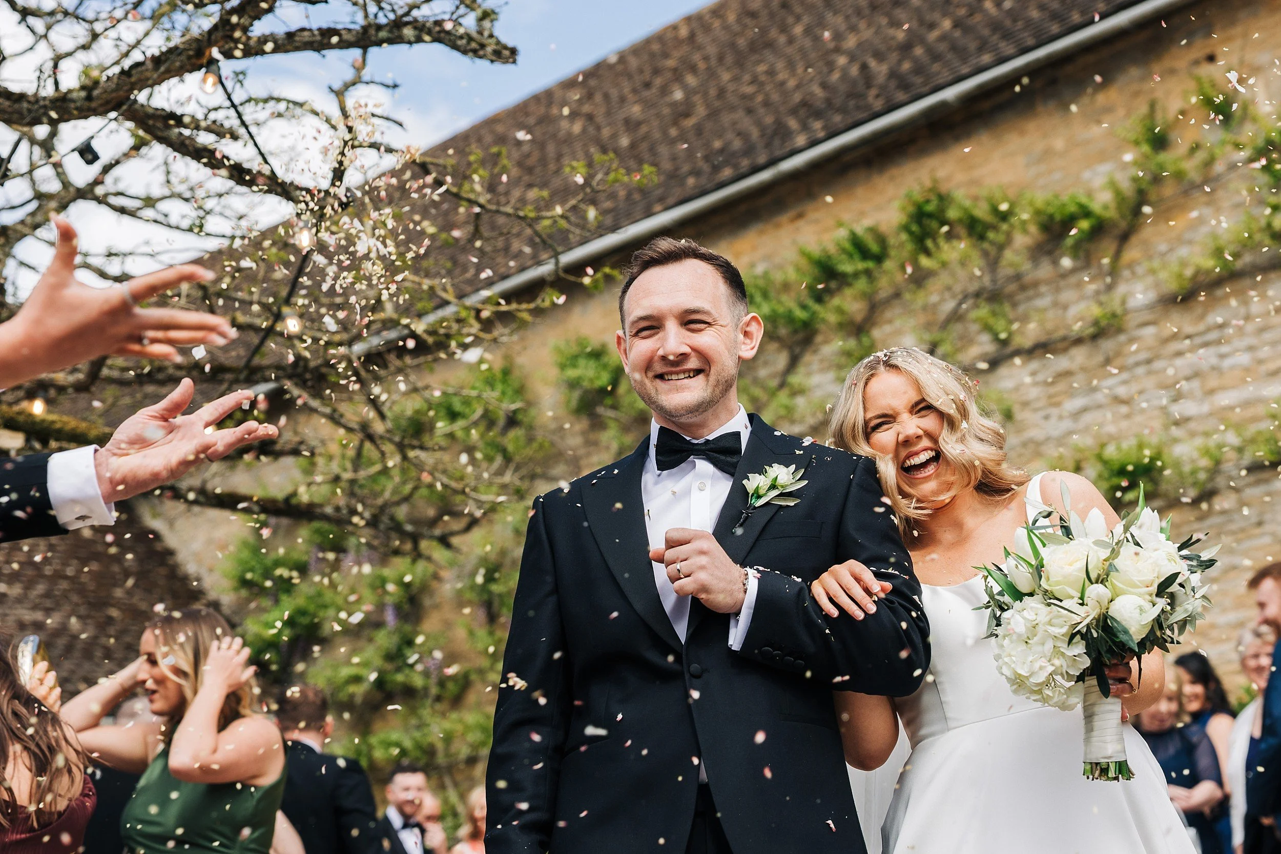 Gabby Nick Merriscourt Wedding Photography (26).jpg