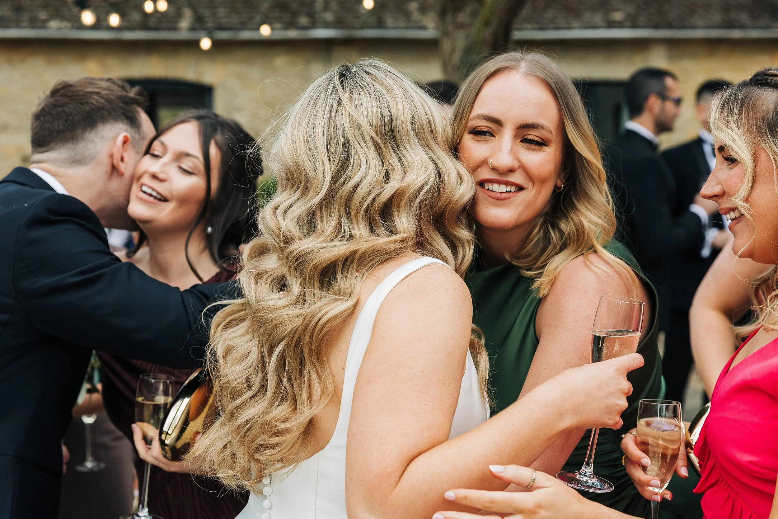 Gabby Nick Merriscourt Wedding Photography (28).jpg