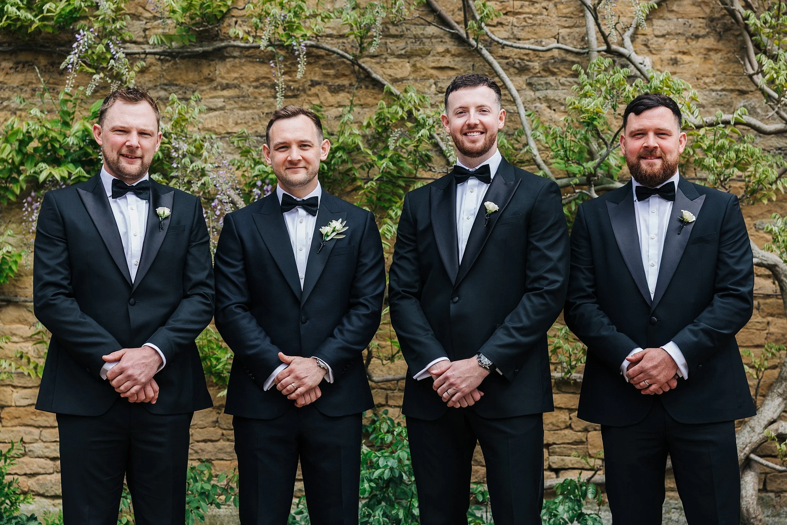 Gabby Nick Merriscourt Wedding Photography (30).jpg