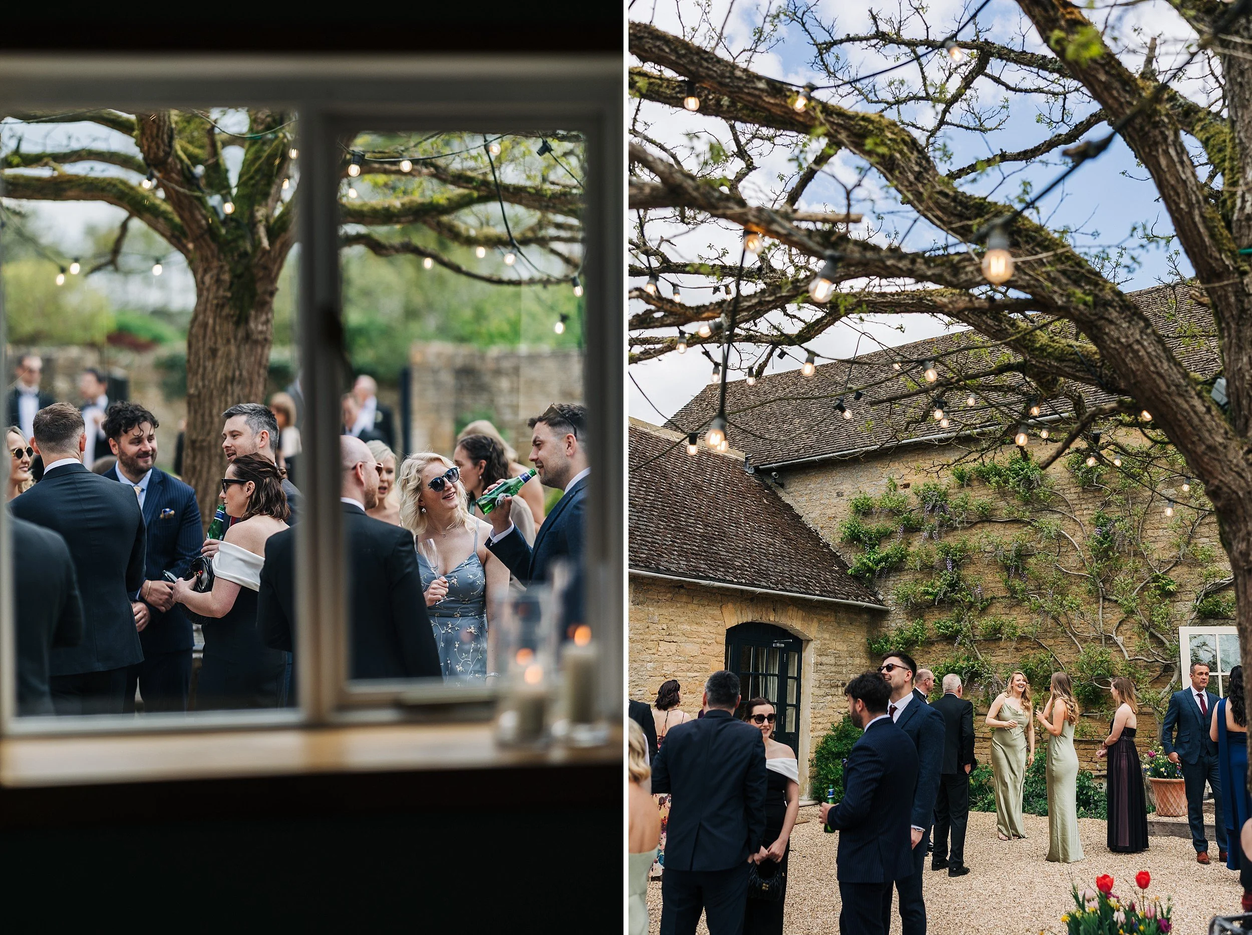 Gabby Nick Merriscourt Wedding Photography (35).jpg