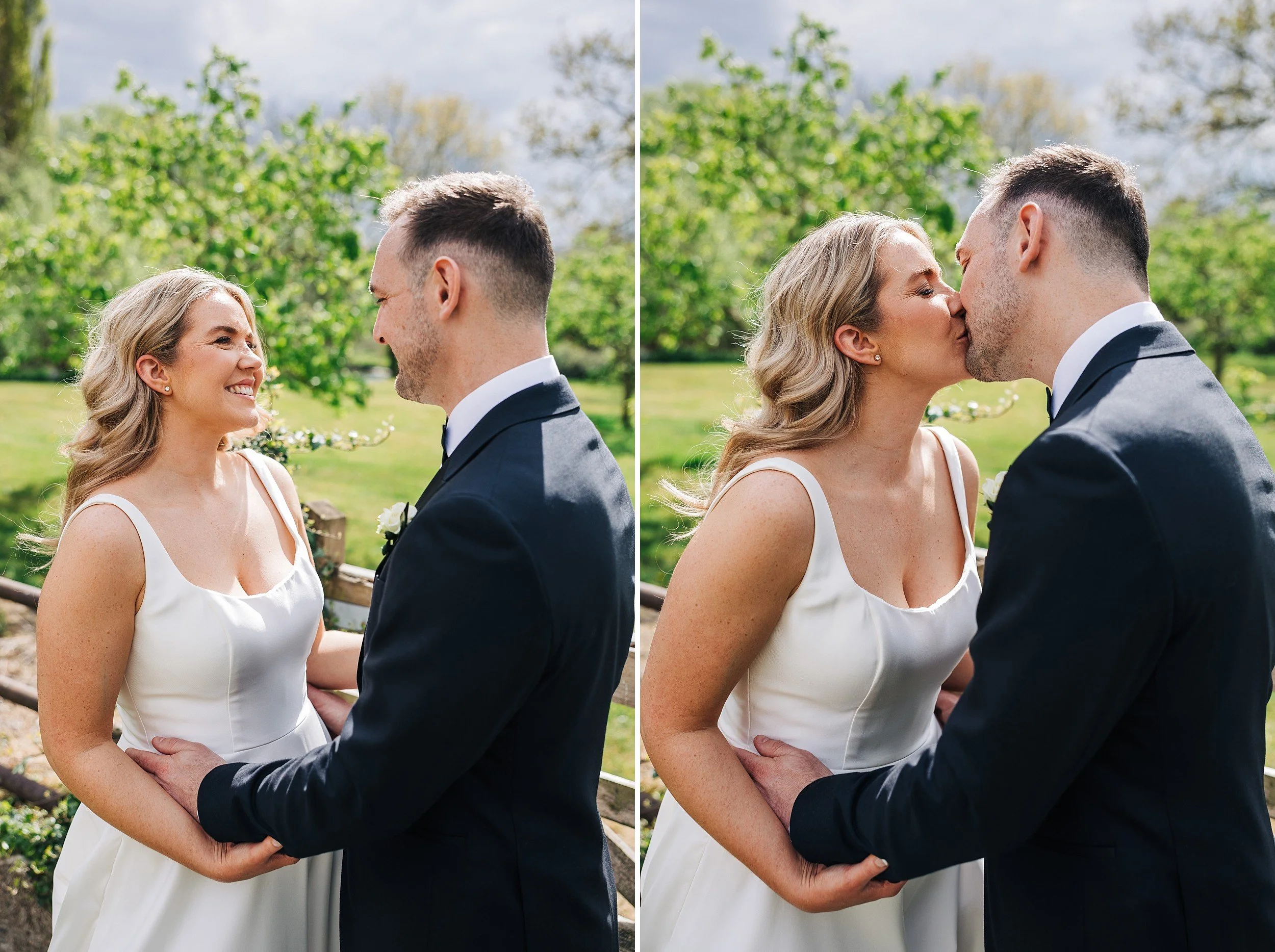 Gabby Nick Merriscourt Wedding Photography (37).jpg