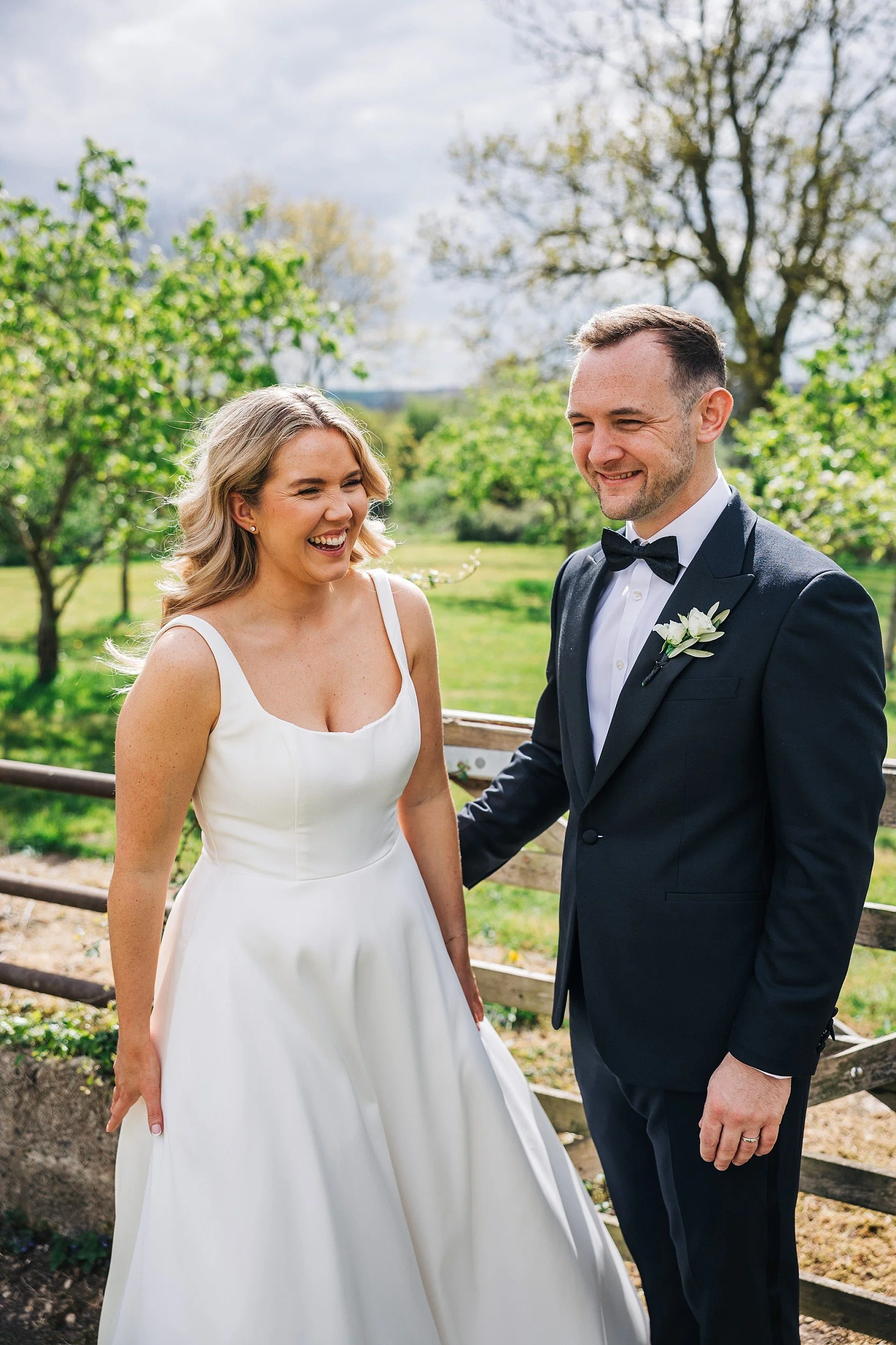 Gabby Nick Merriscourt Wedding Photography (38).jpg