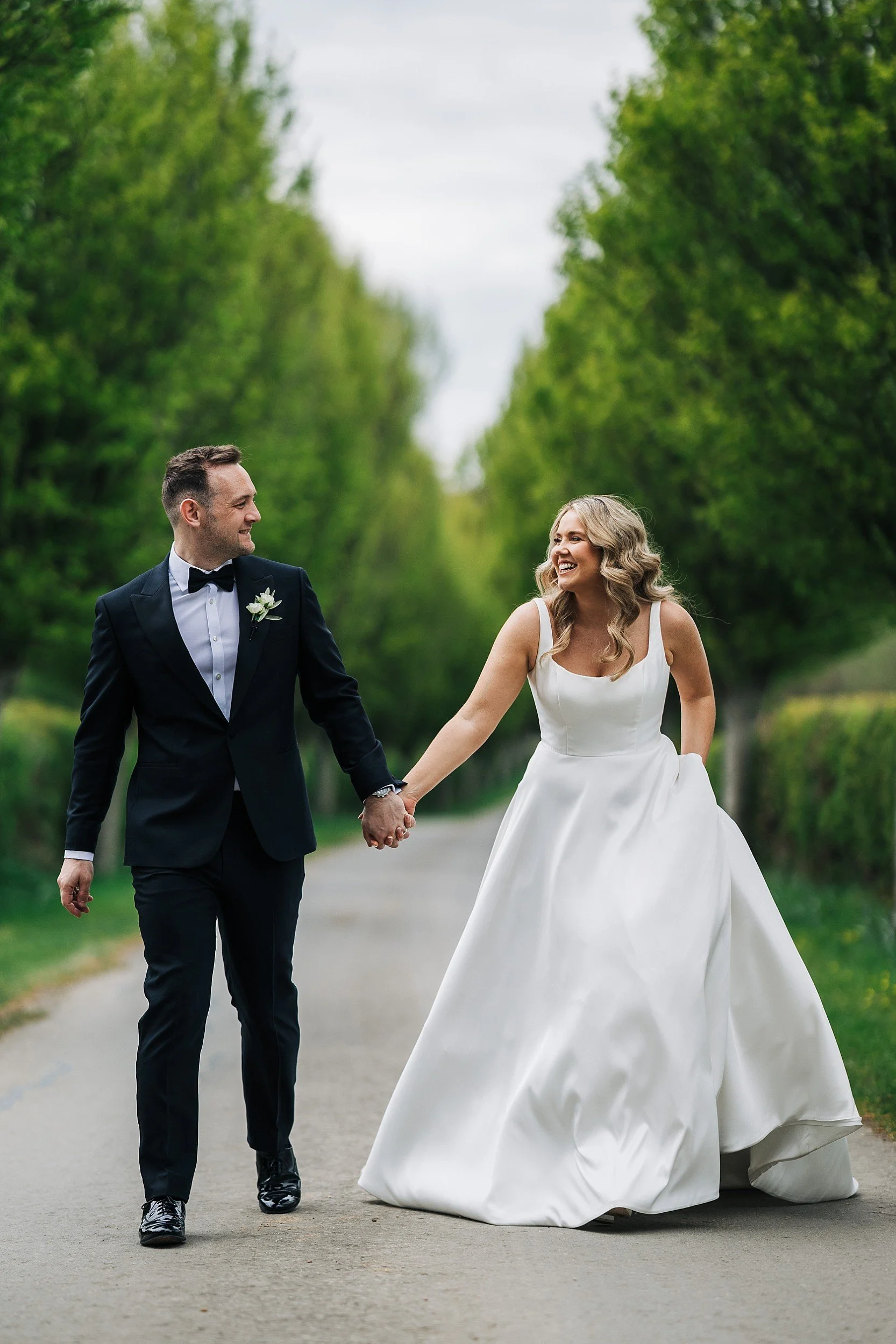 Gabby Nick Merriscourt Wedding Photography (42).jpg