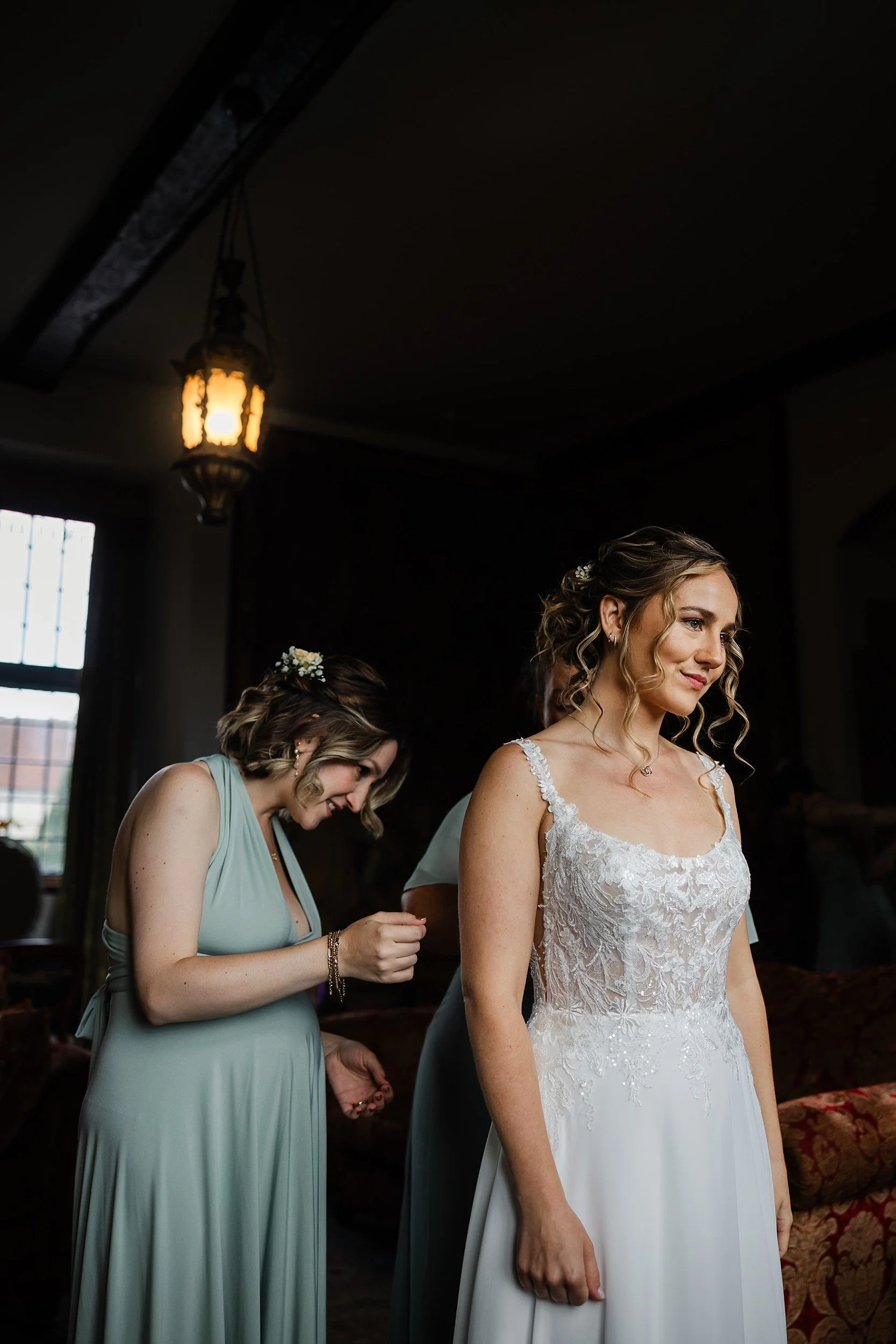 Becky and Kyle Larmer Tree Gardens Wedding (10).jpg