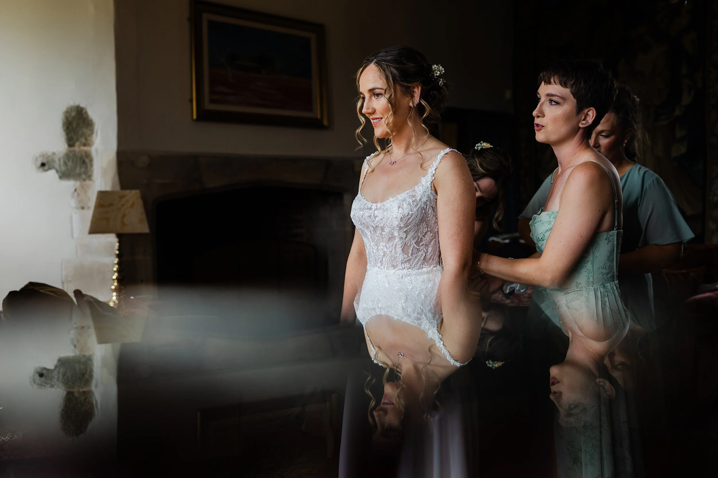 Becky and Kyle Larmer Tree Gardens Wedding (11).jpg