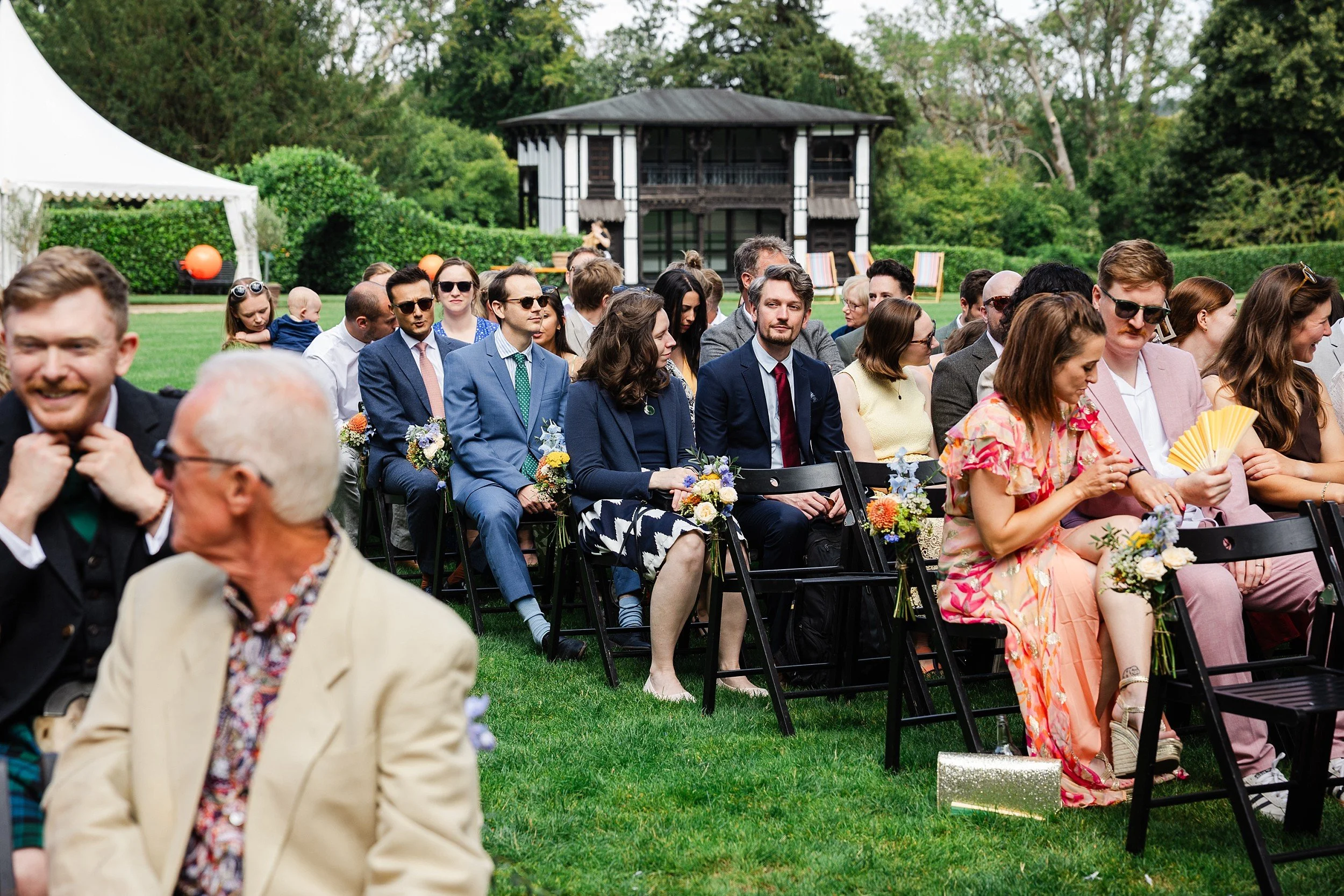 Becky and Kyle Larmer Tree Gardens Wedding (14).jpg