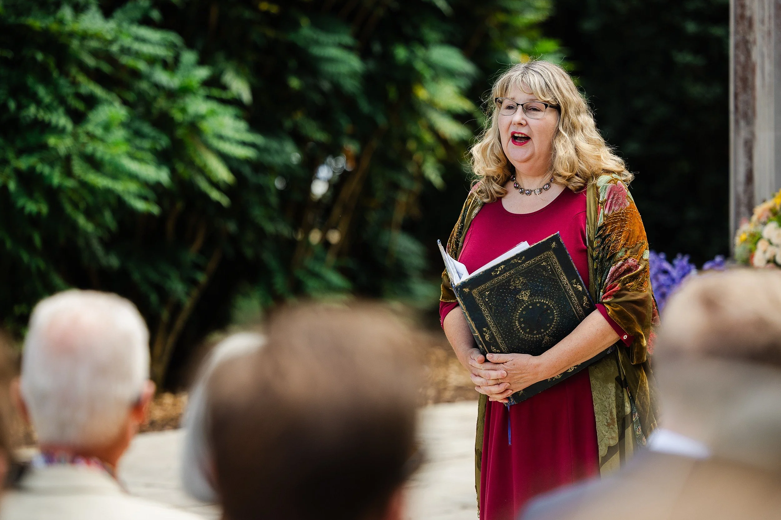 Becky and Kyle Larmer Tree Gardens Wedding (15).jpg