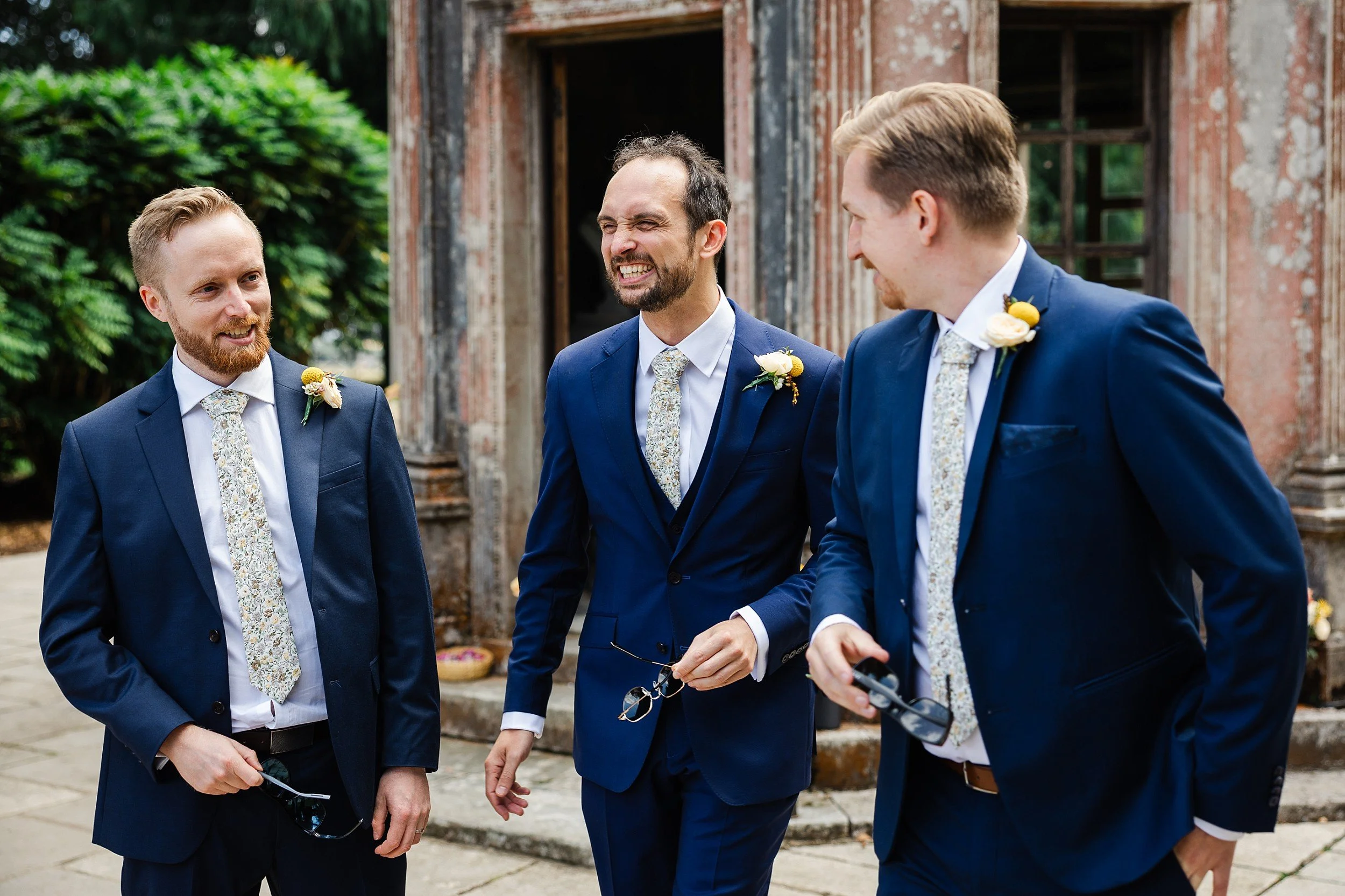 Becky and Kyle Larmer Tree Gardens Wedding (16).jpg