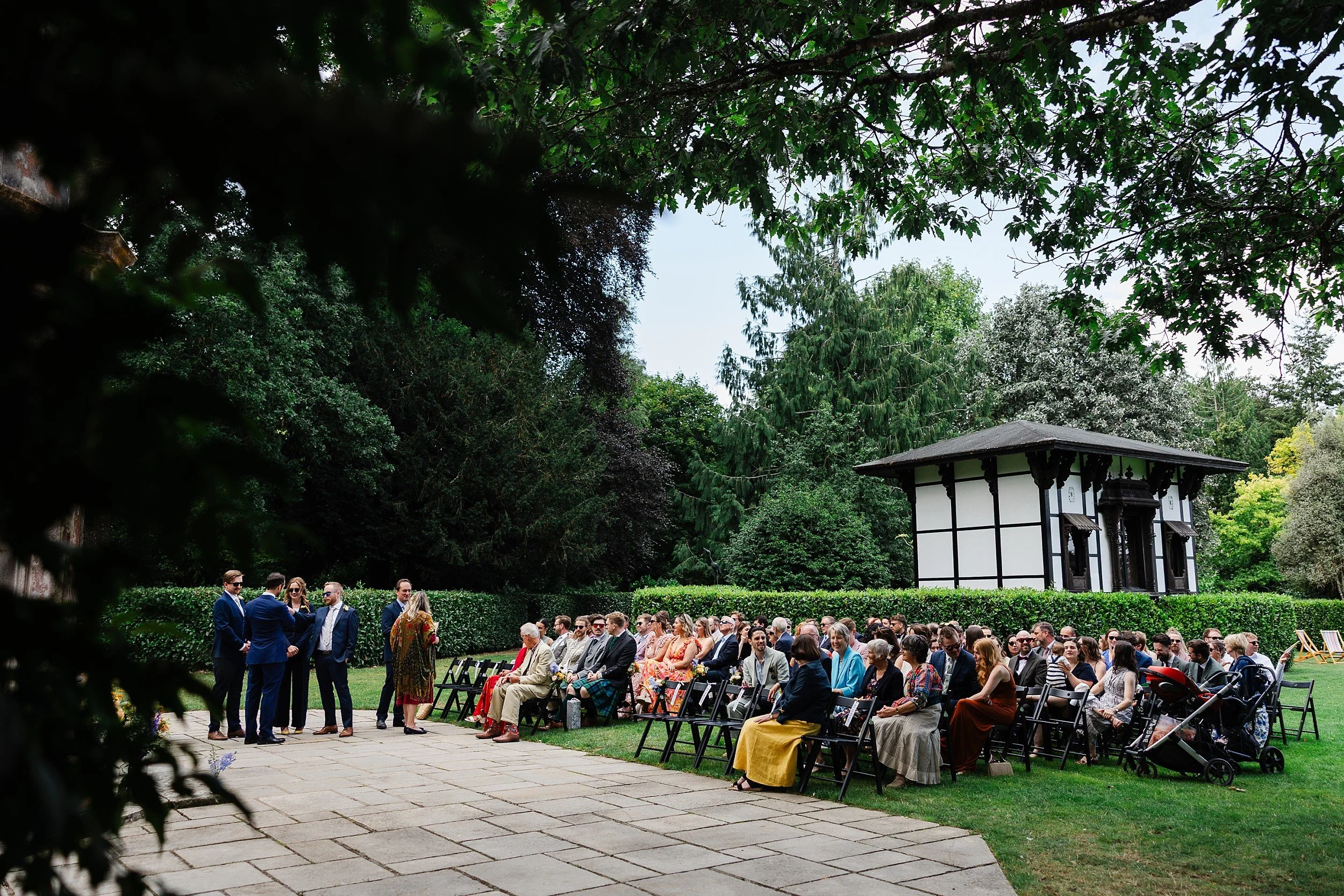 Becky and Kyle Larmer Tree Gardens Wedding (17).jpg