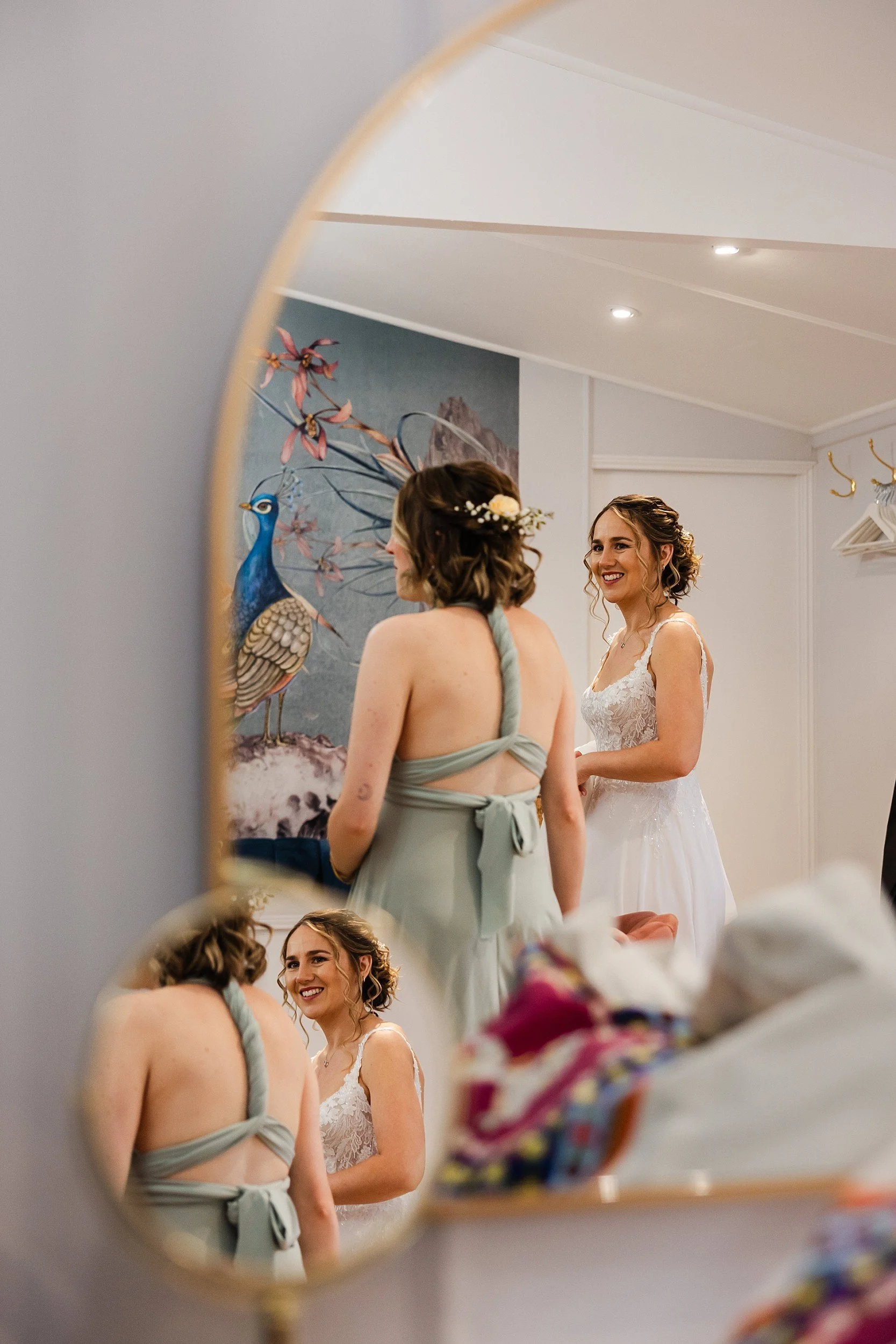 Becky and Kyle Larmer Tree Gardens Wedding (19).jpg