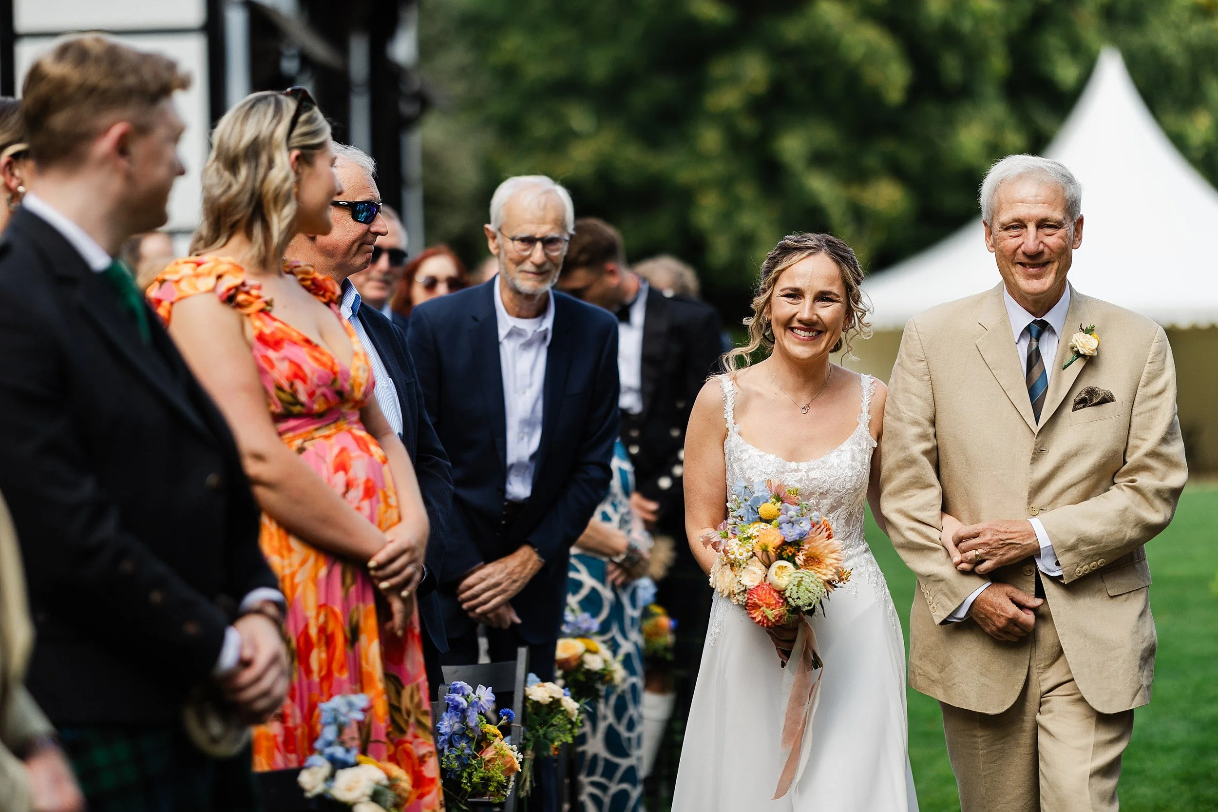 Becky and Kyle Larmer Tree Gardens Wedding (20).jpg
