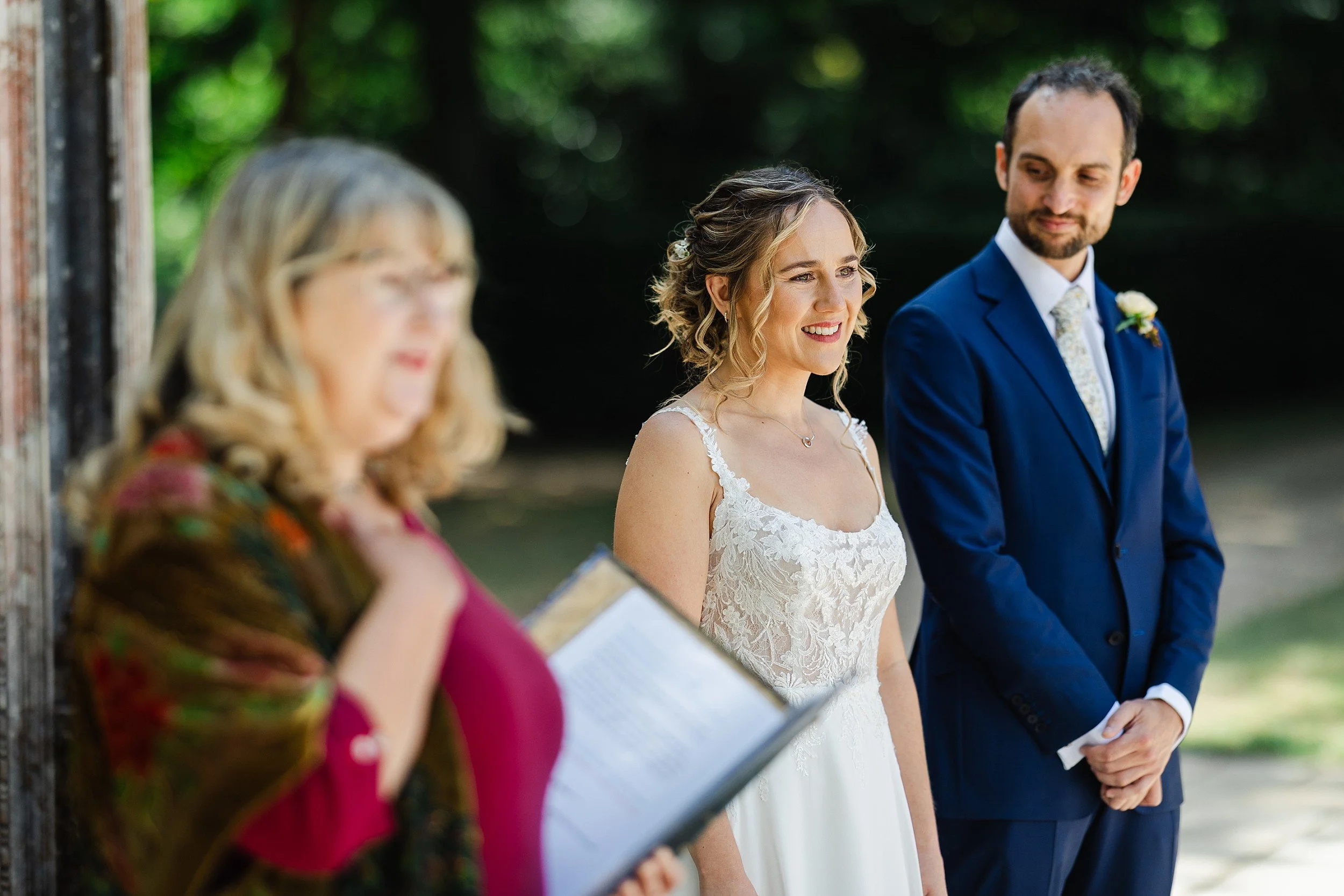 Becky and Kyle Larmer Tree Gardens Wedding (21).jpg