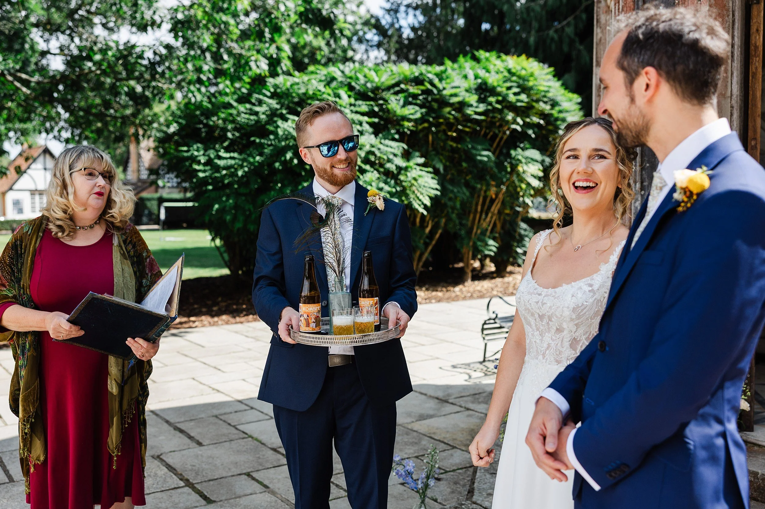 Becky and Kyle Larmer Tree Gardens Wedding (22).jpg