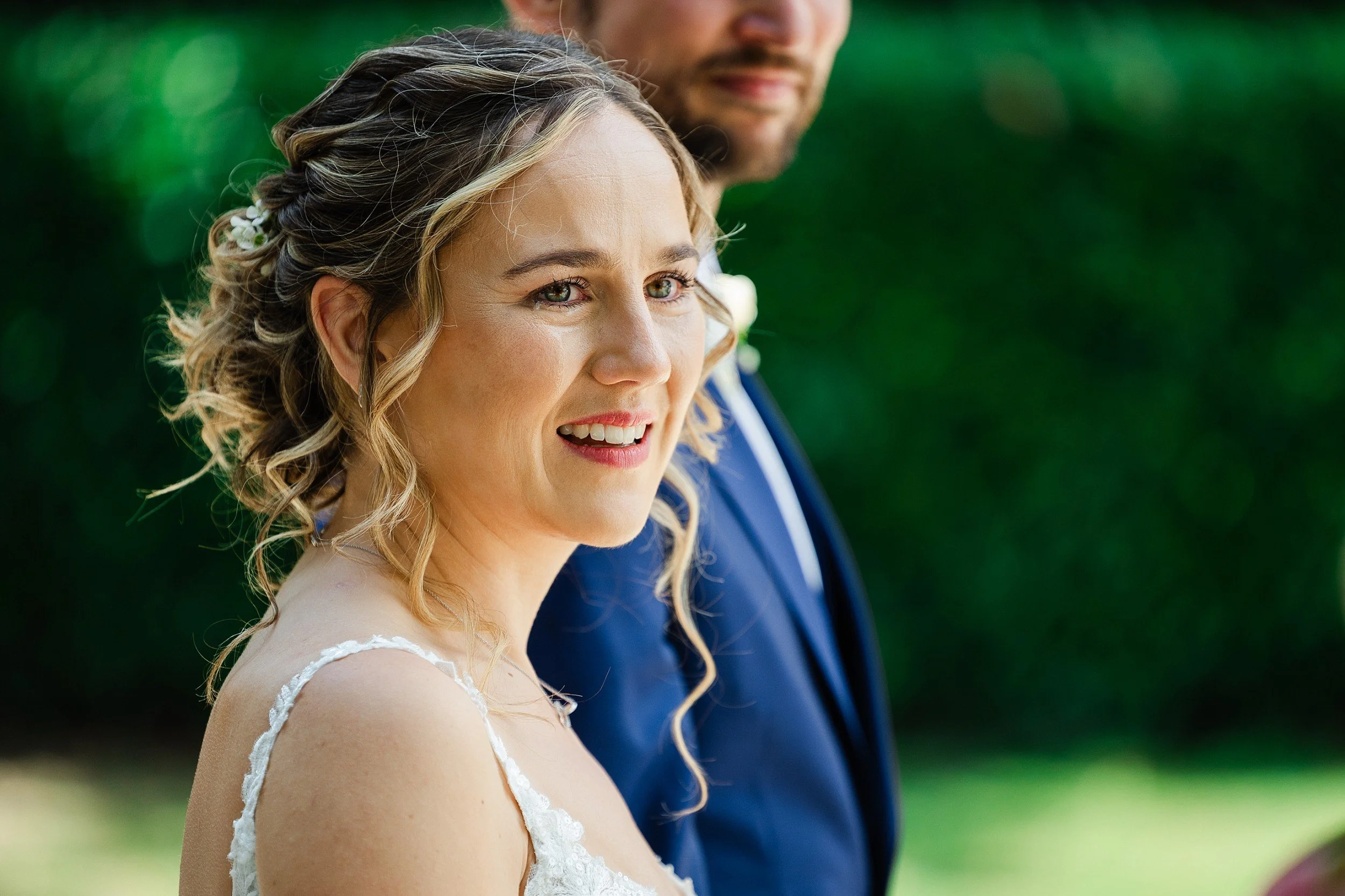 Becky and Kyle Larmer Tree Gardens Wedding (23).jpg