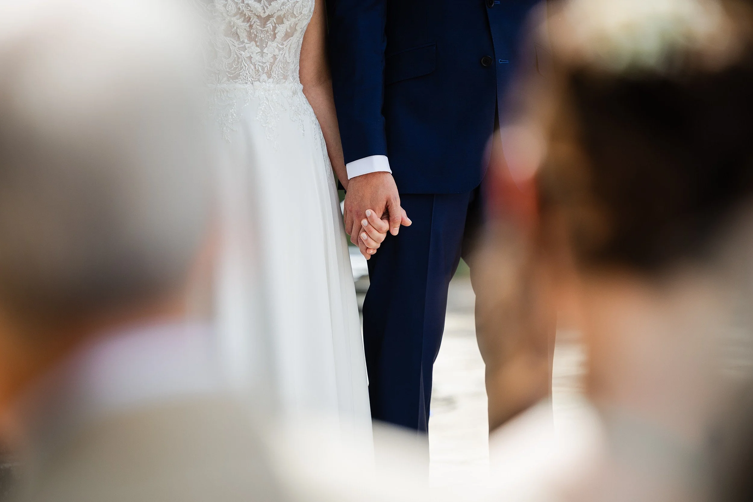 Becky and Kyle Larmer Tree Gardens Wedding (24).jpg