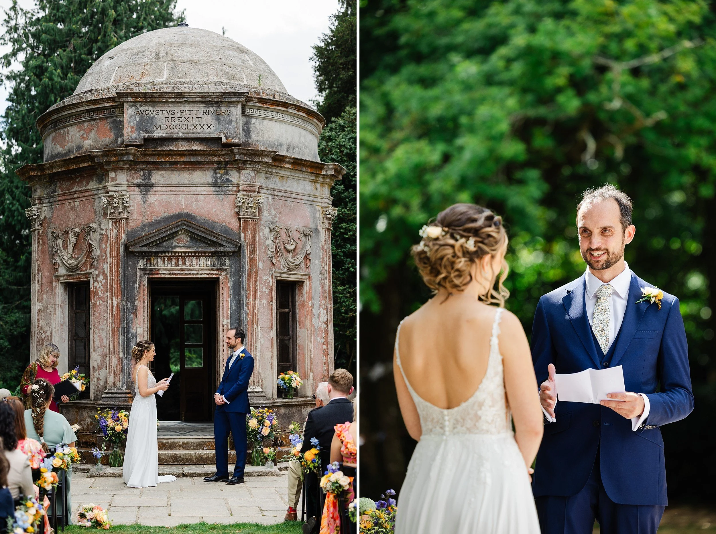 Becky and Kyle Larmer Tree Gardens Wedding (25).jpg