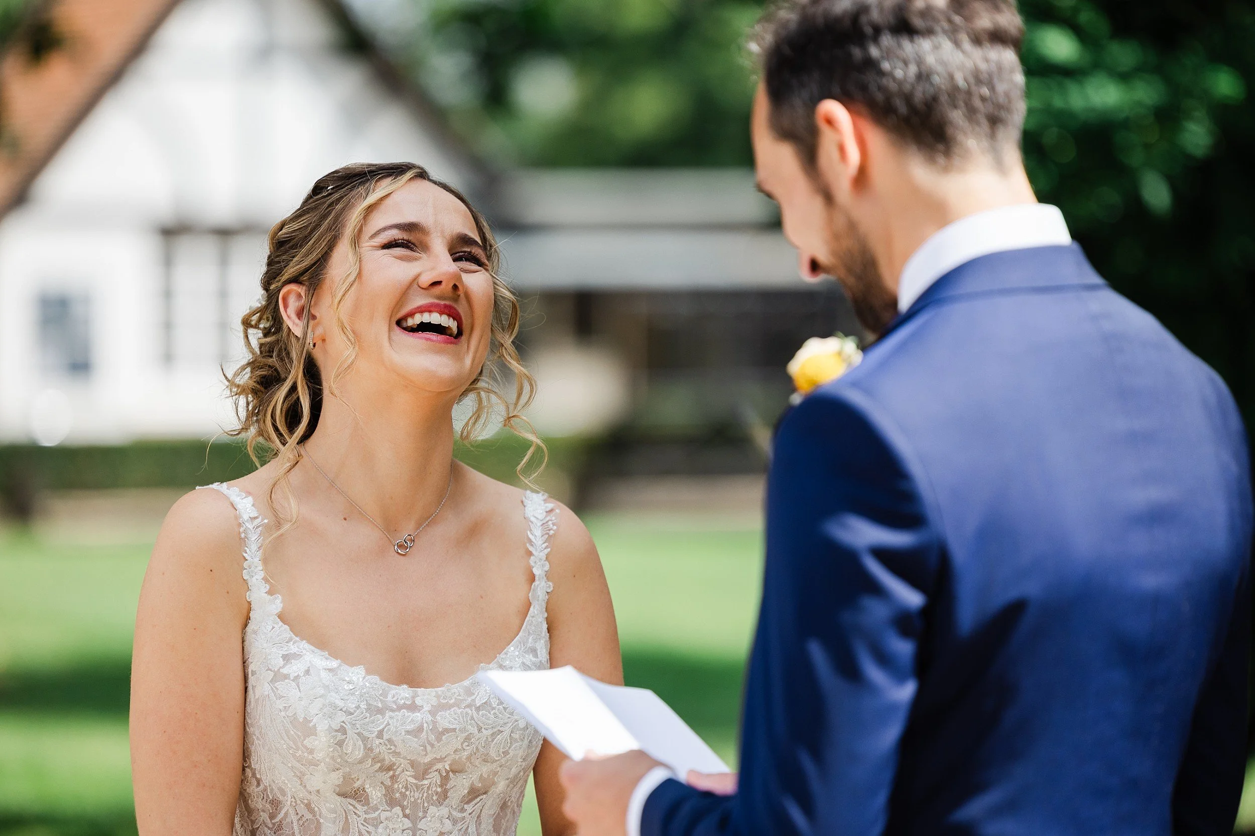 Becky and Kyle Larmer Tree Gardens Wedding (26).jpg
